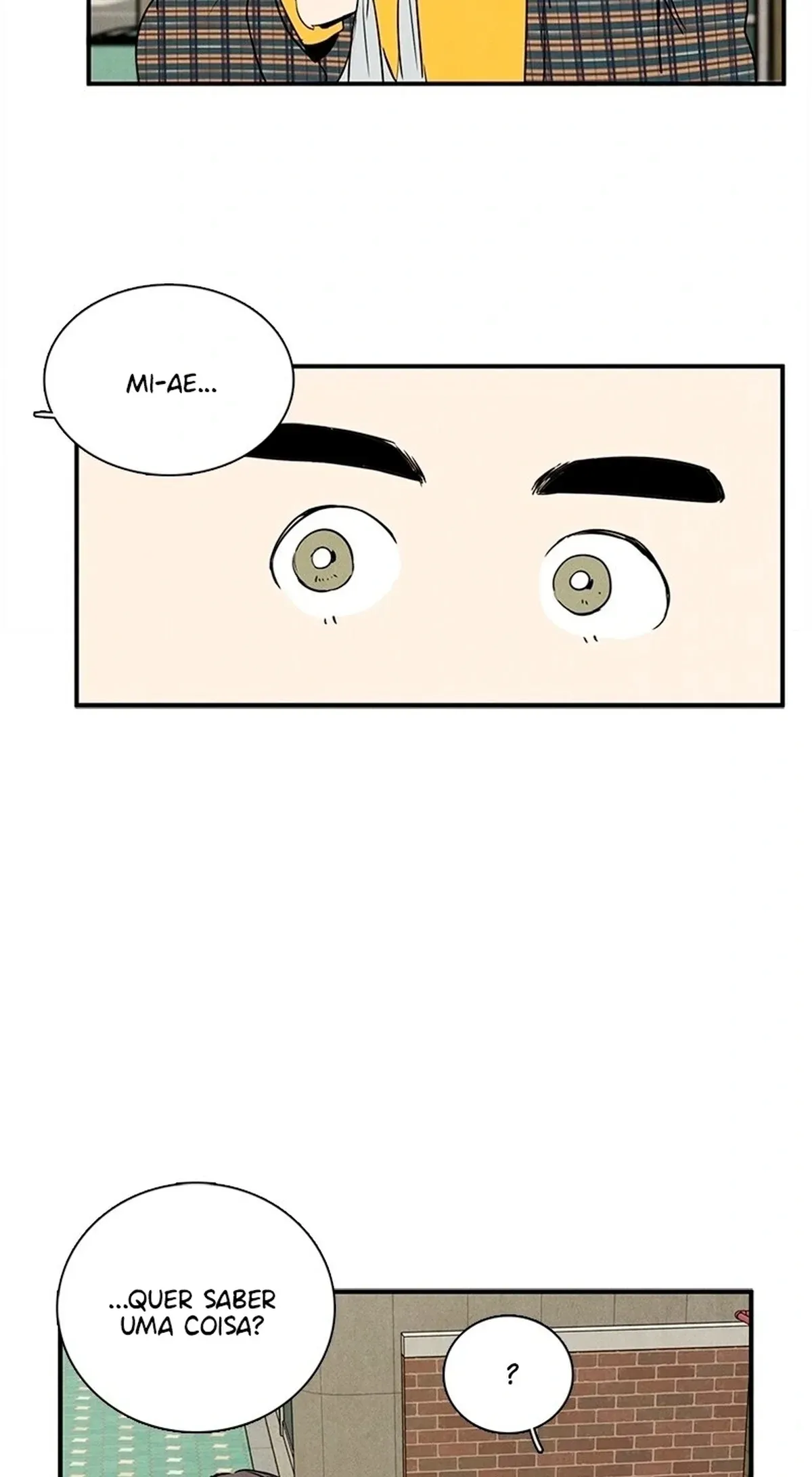 Página 61
