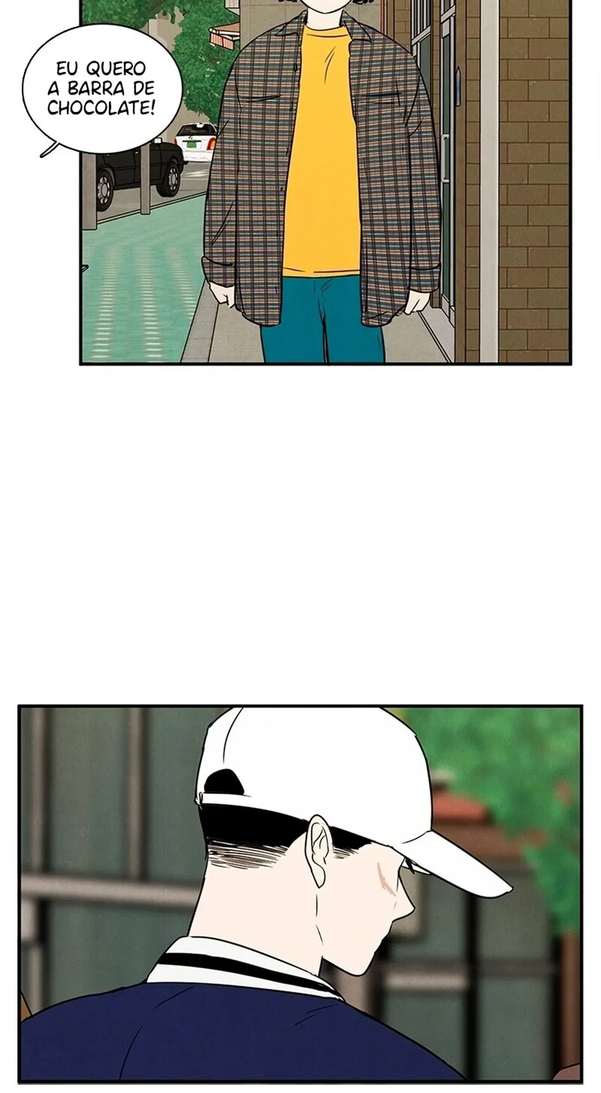 Página 66