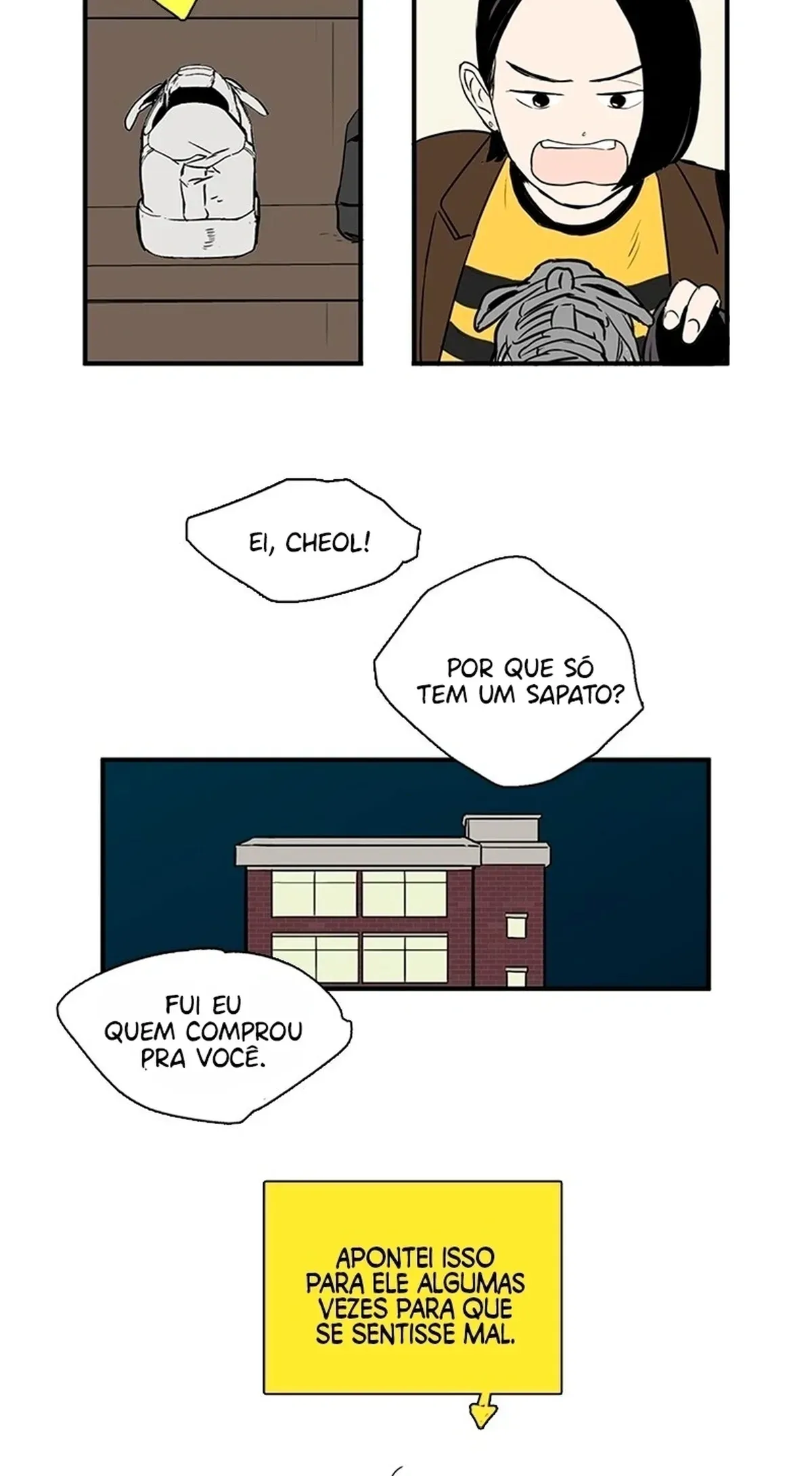 Página 68