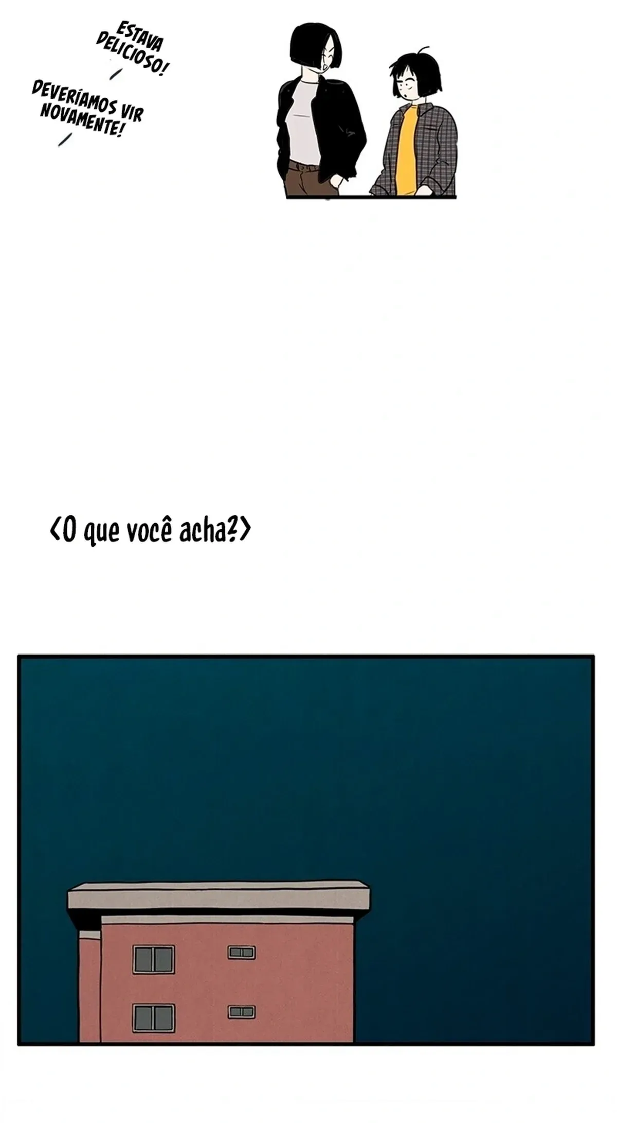Página 70