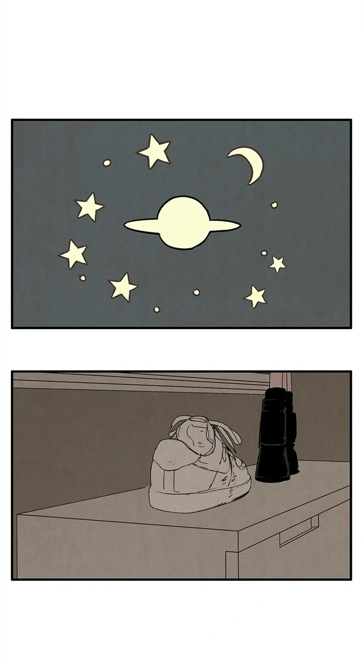 Página 71