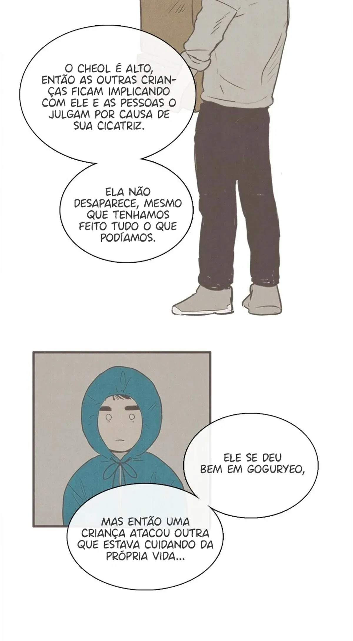 Página 75