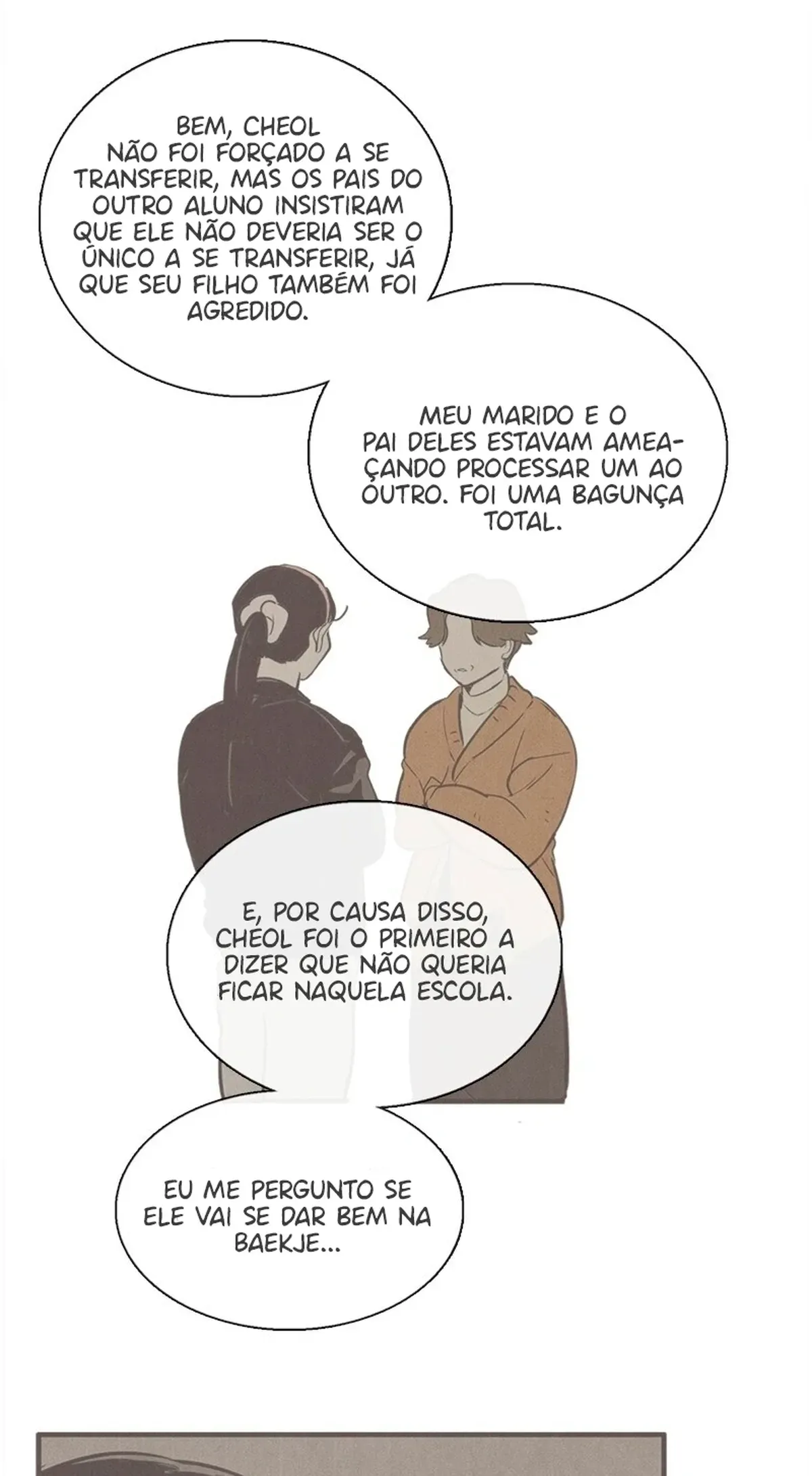 Página 76