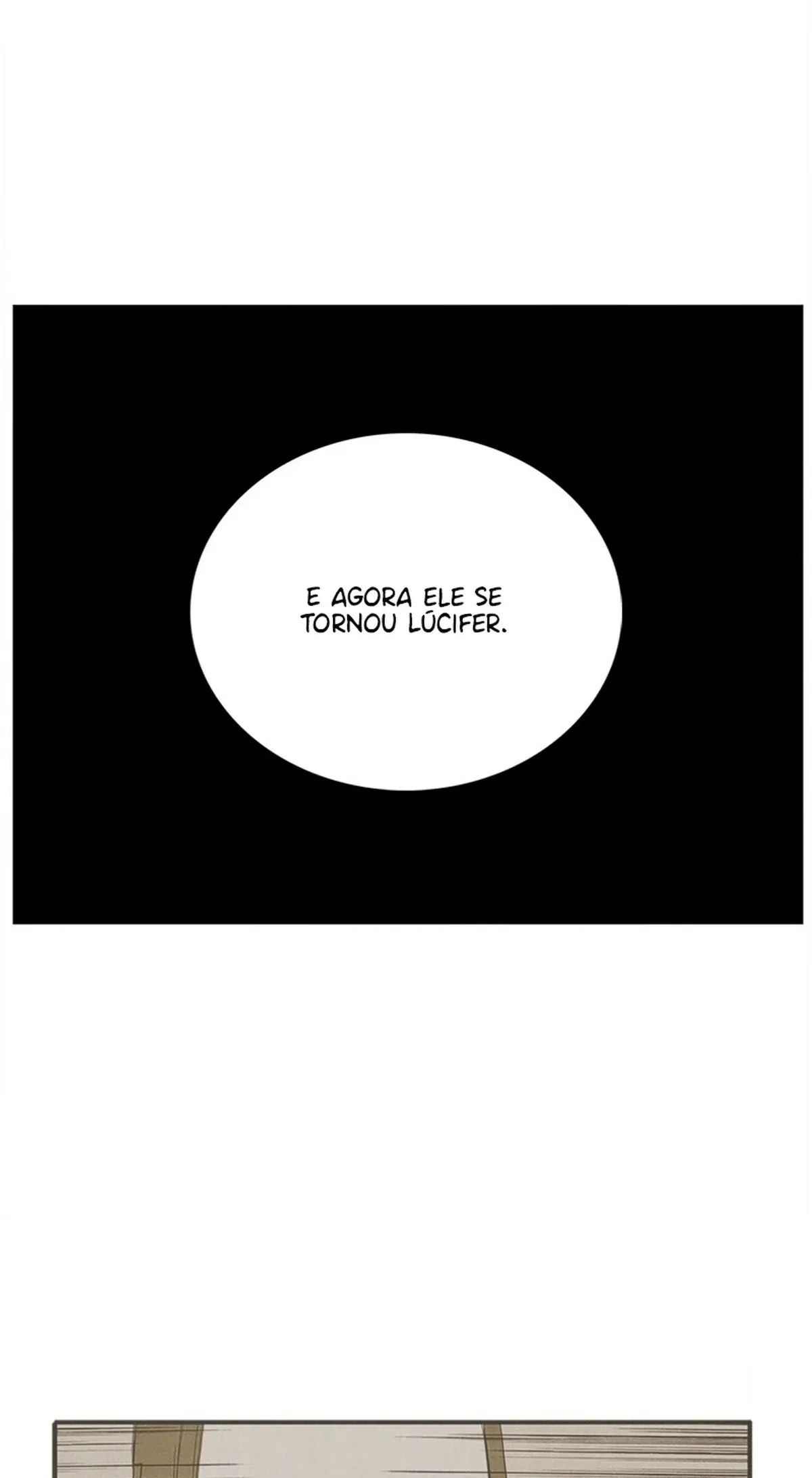 Página 79