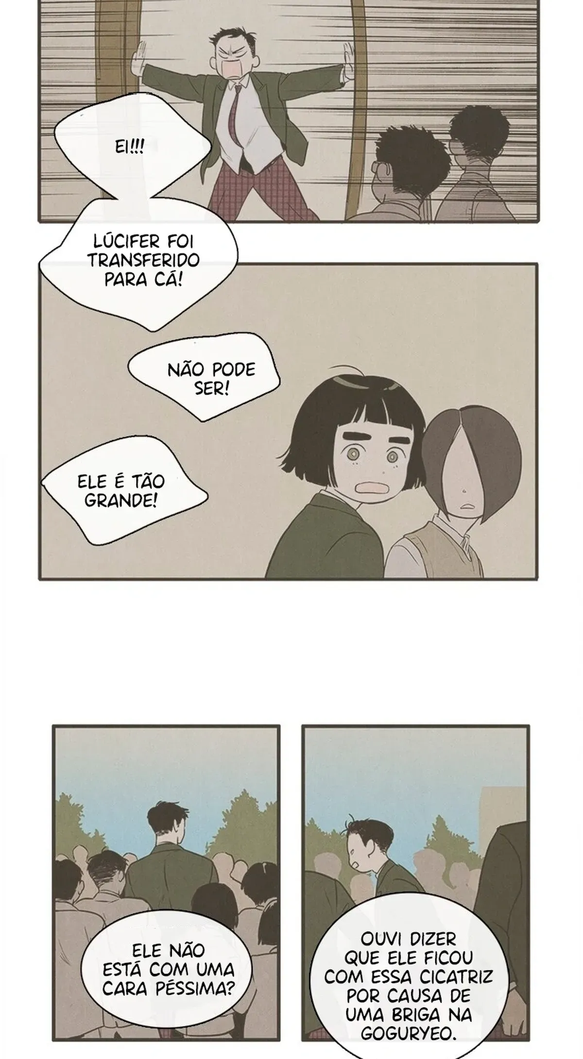 Página 80