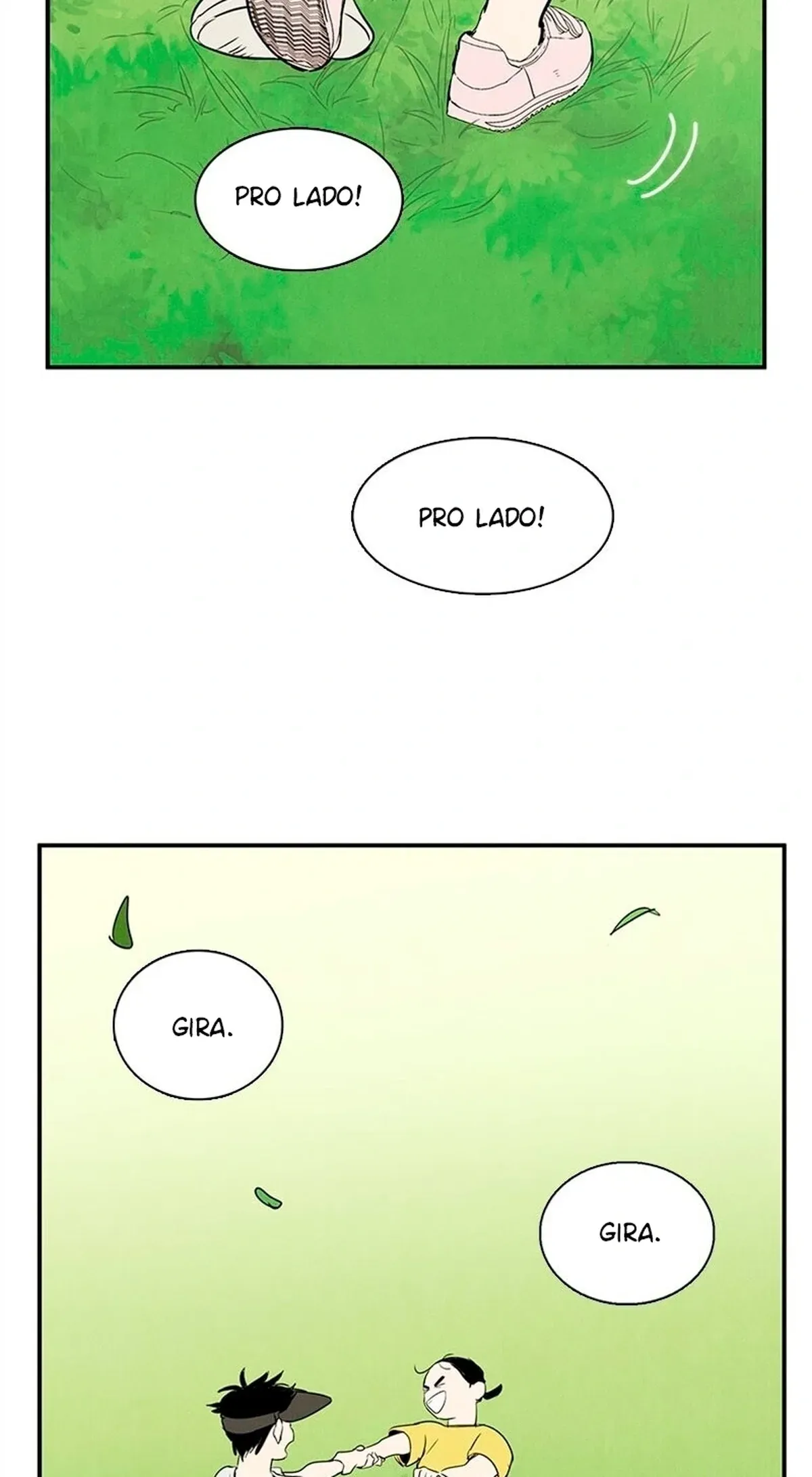 Página 88