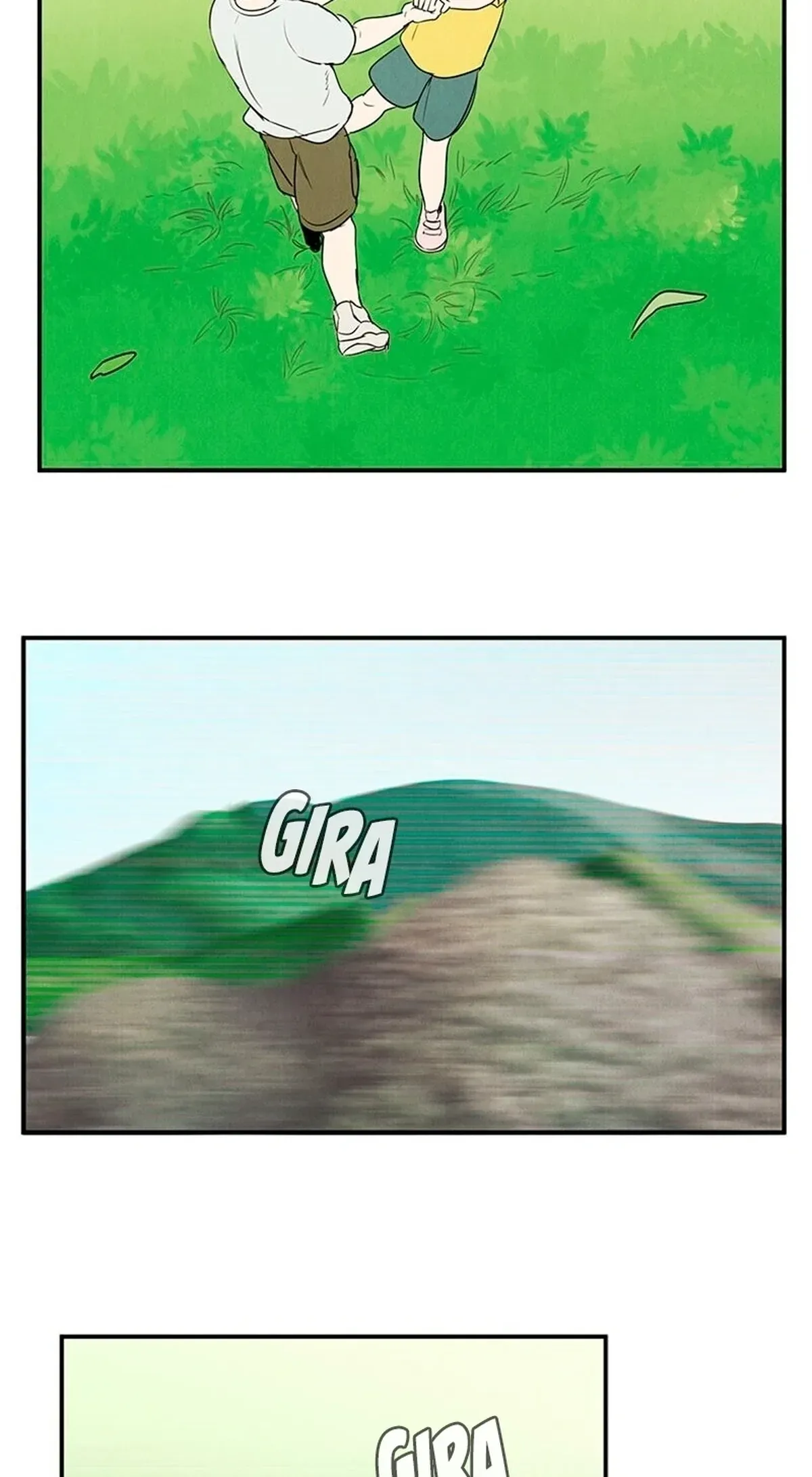 Página 89