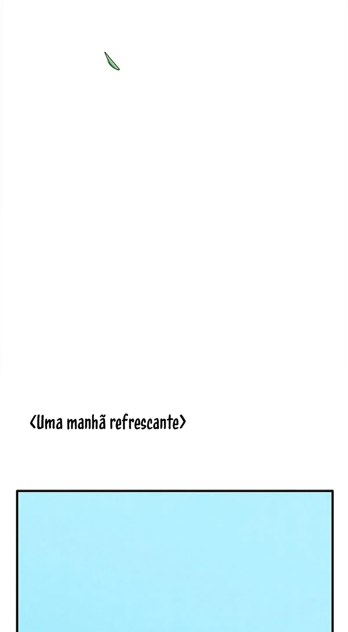 Página 99