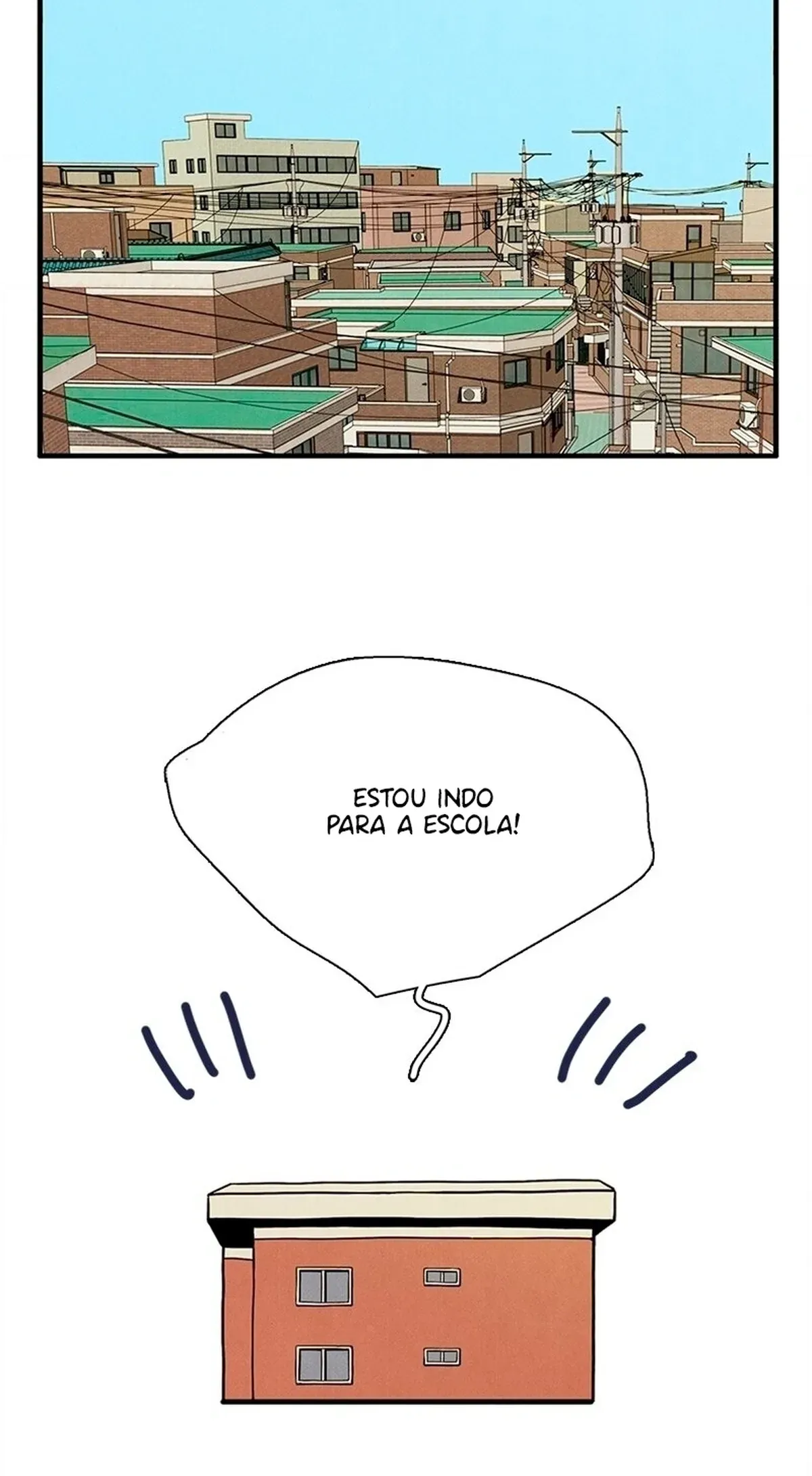 Página 100