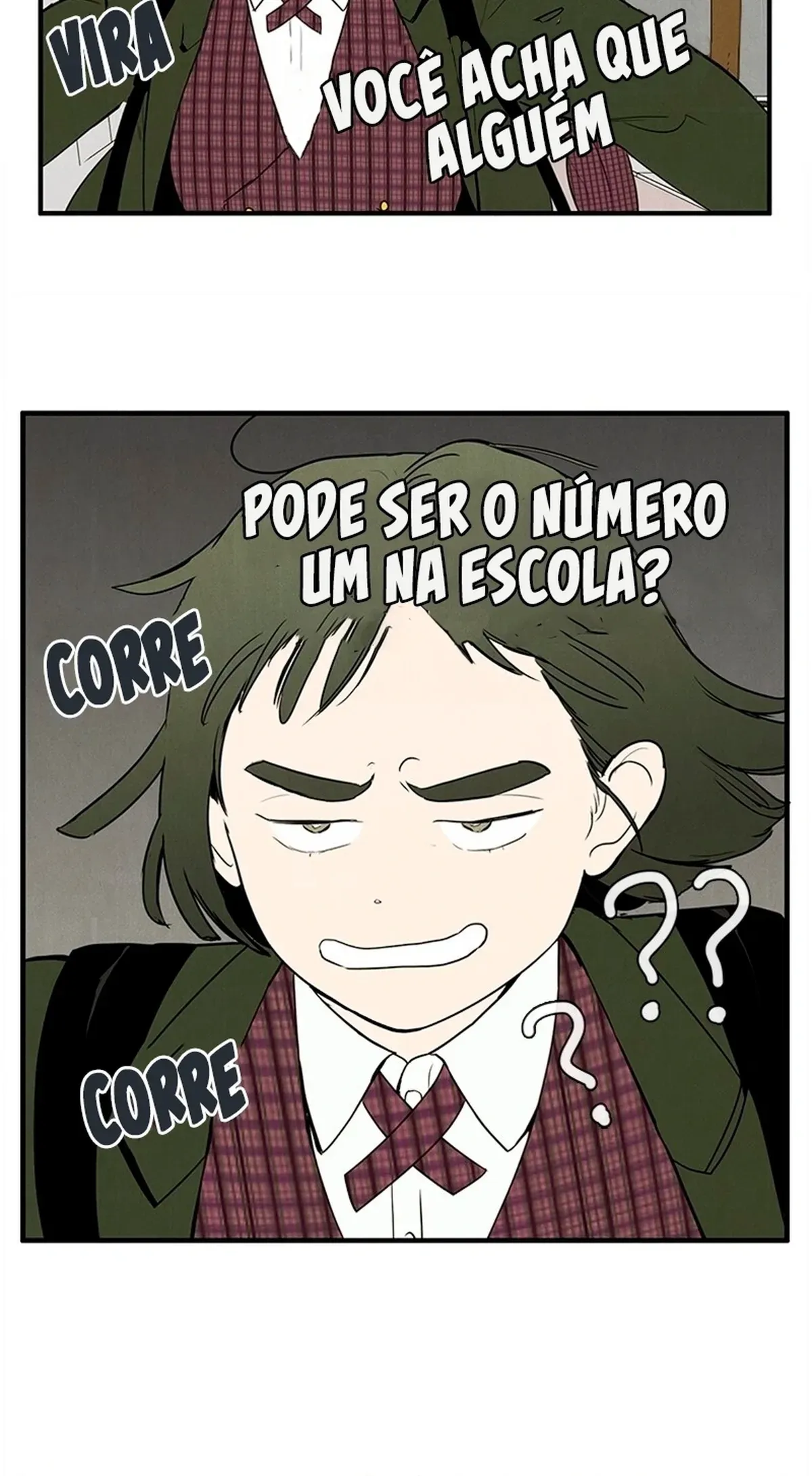 Página 108