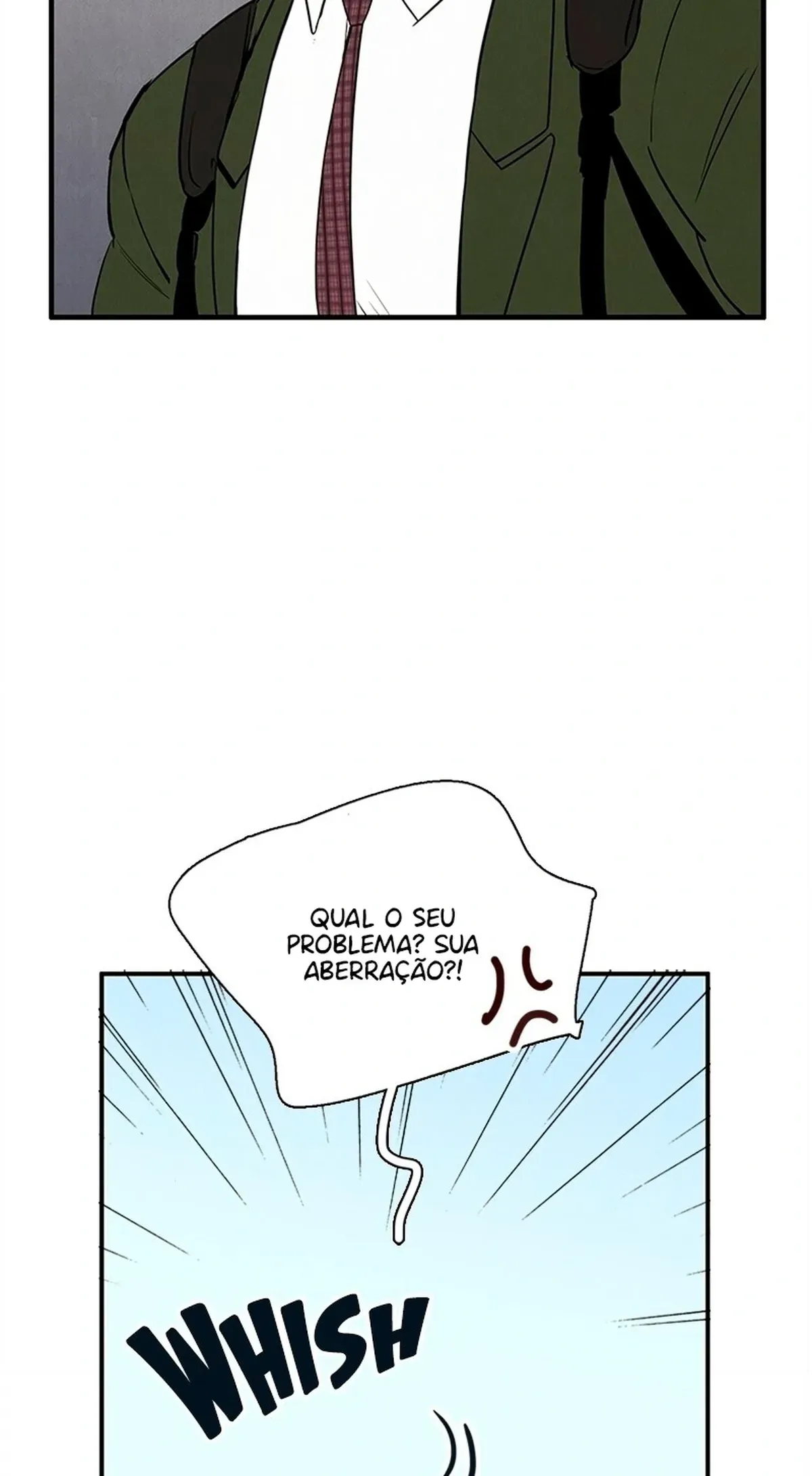 Página 110