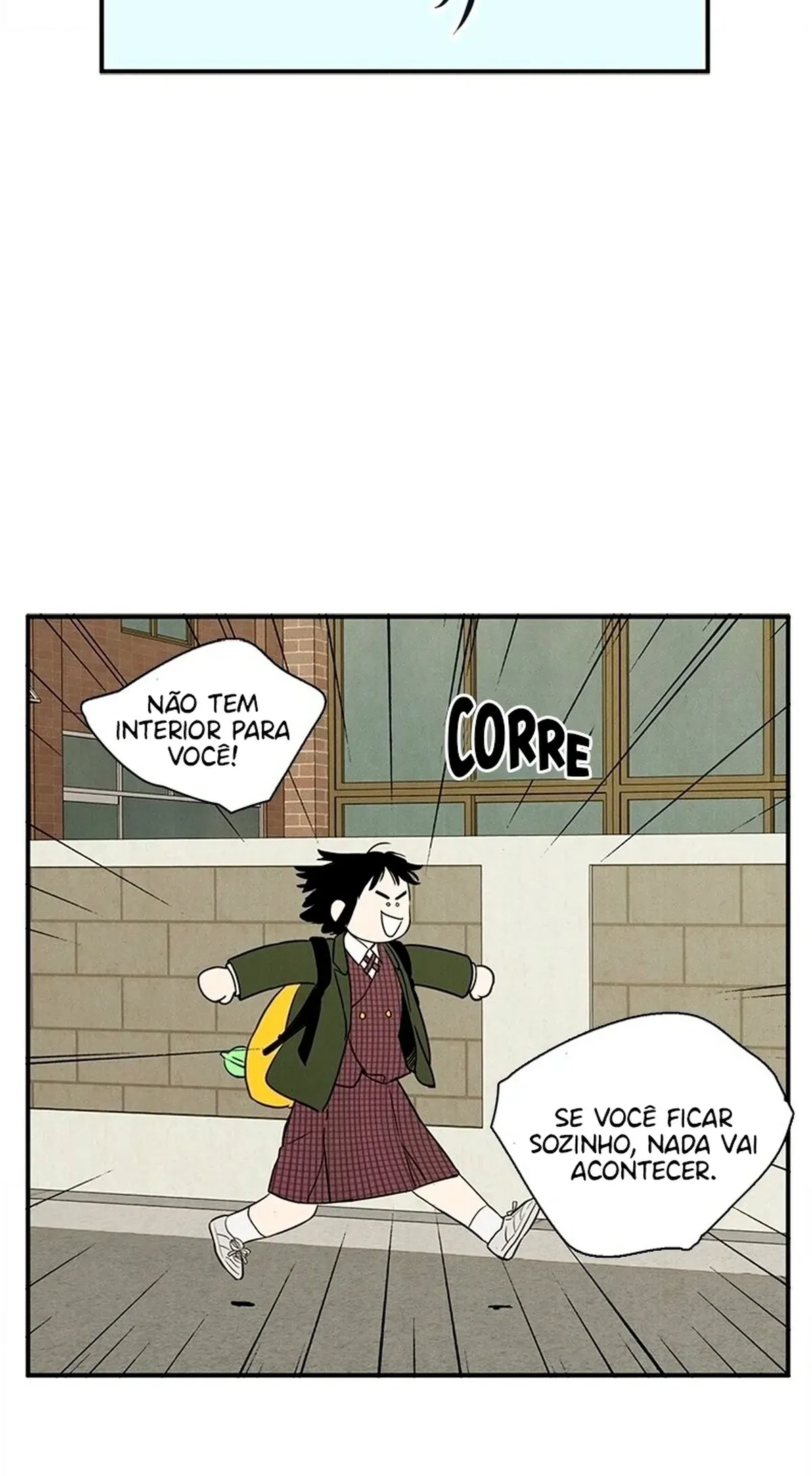 Página 111