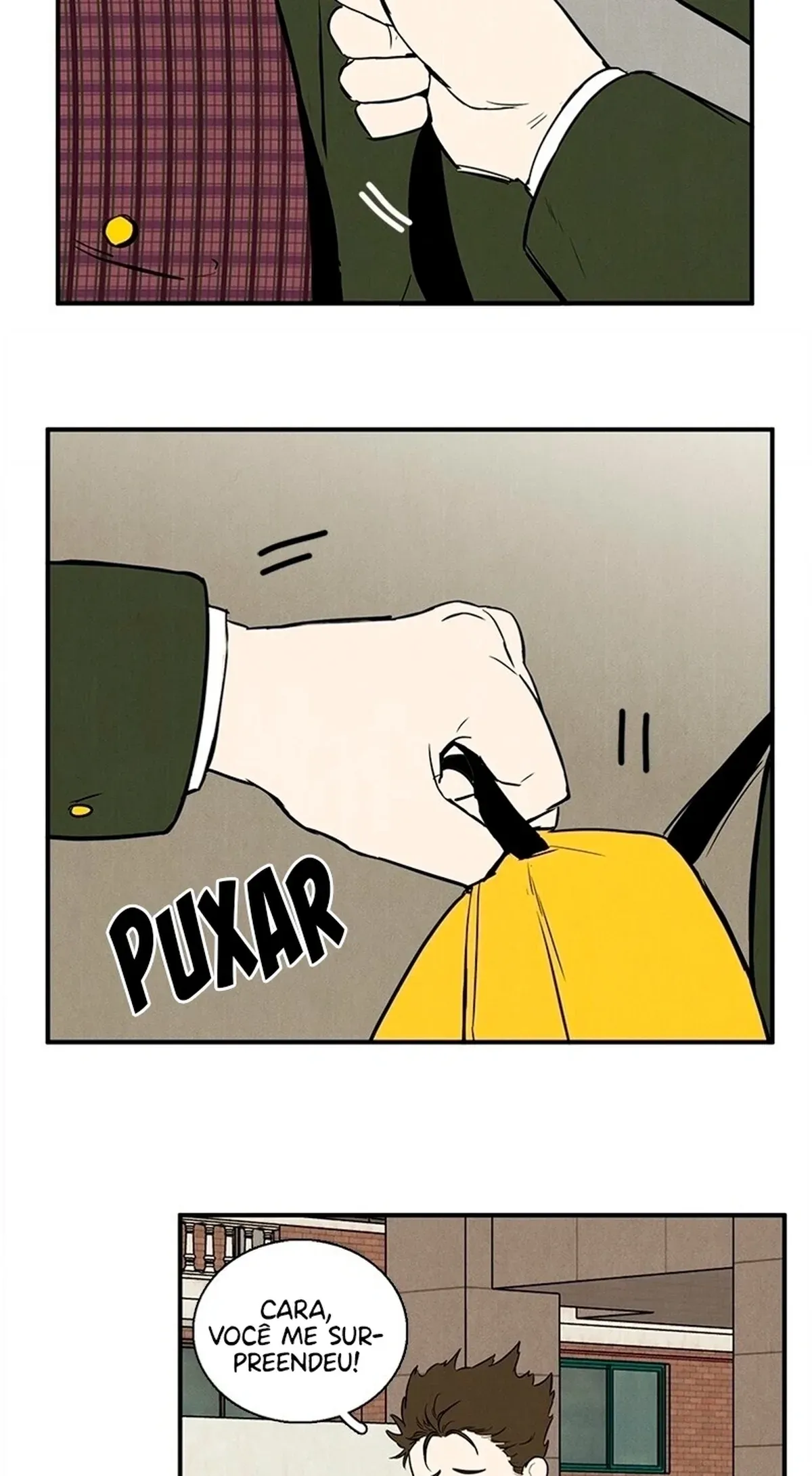 Página 115