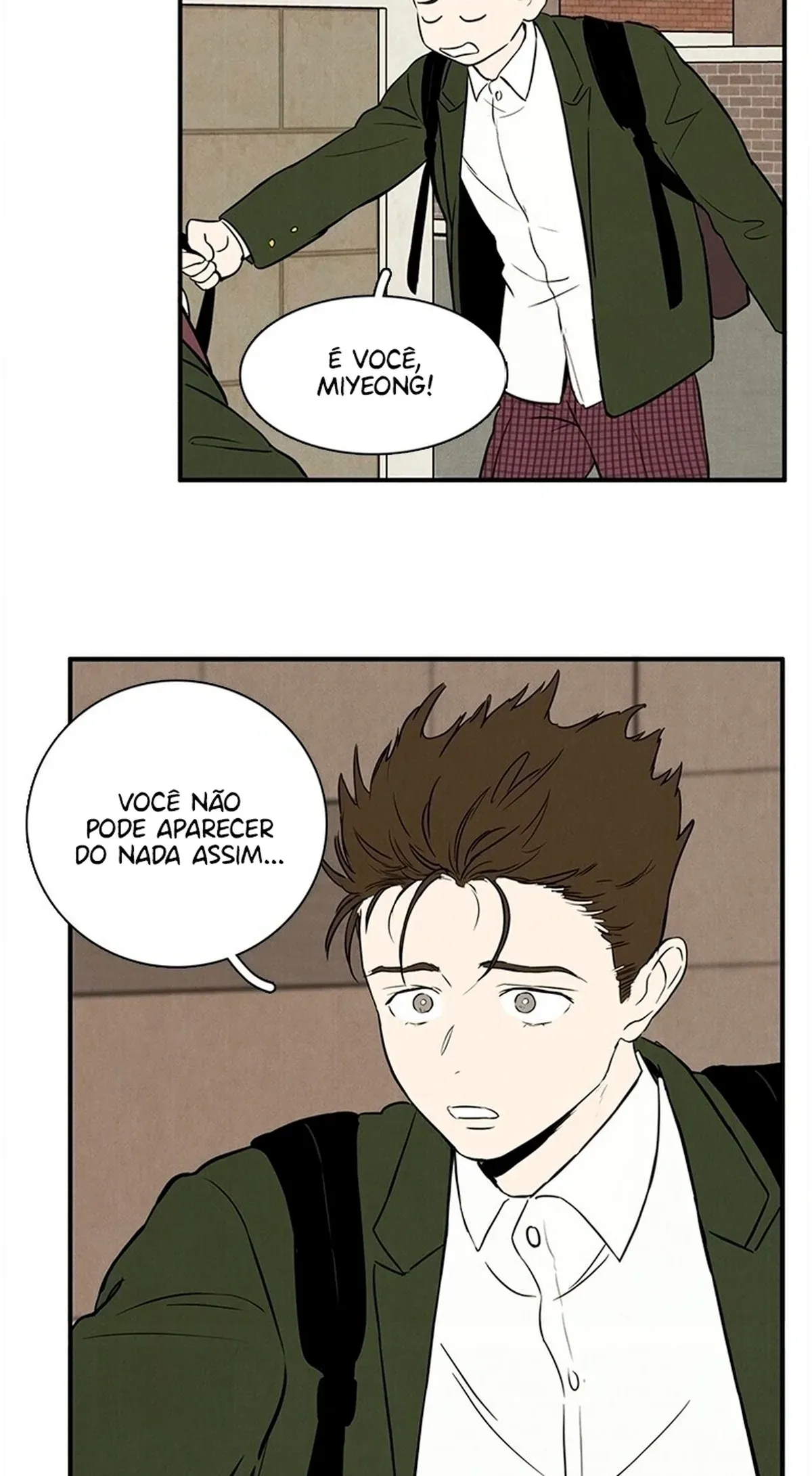 Página 116