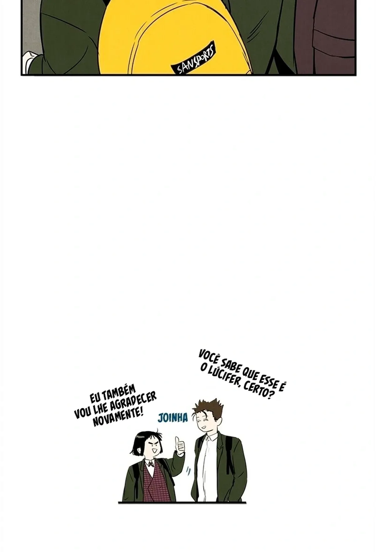 Página 30