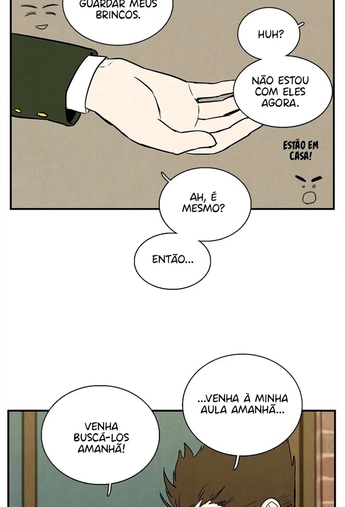 Página 37
