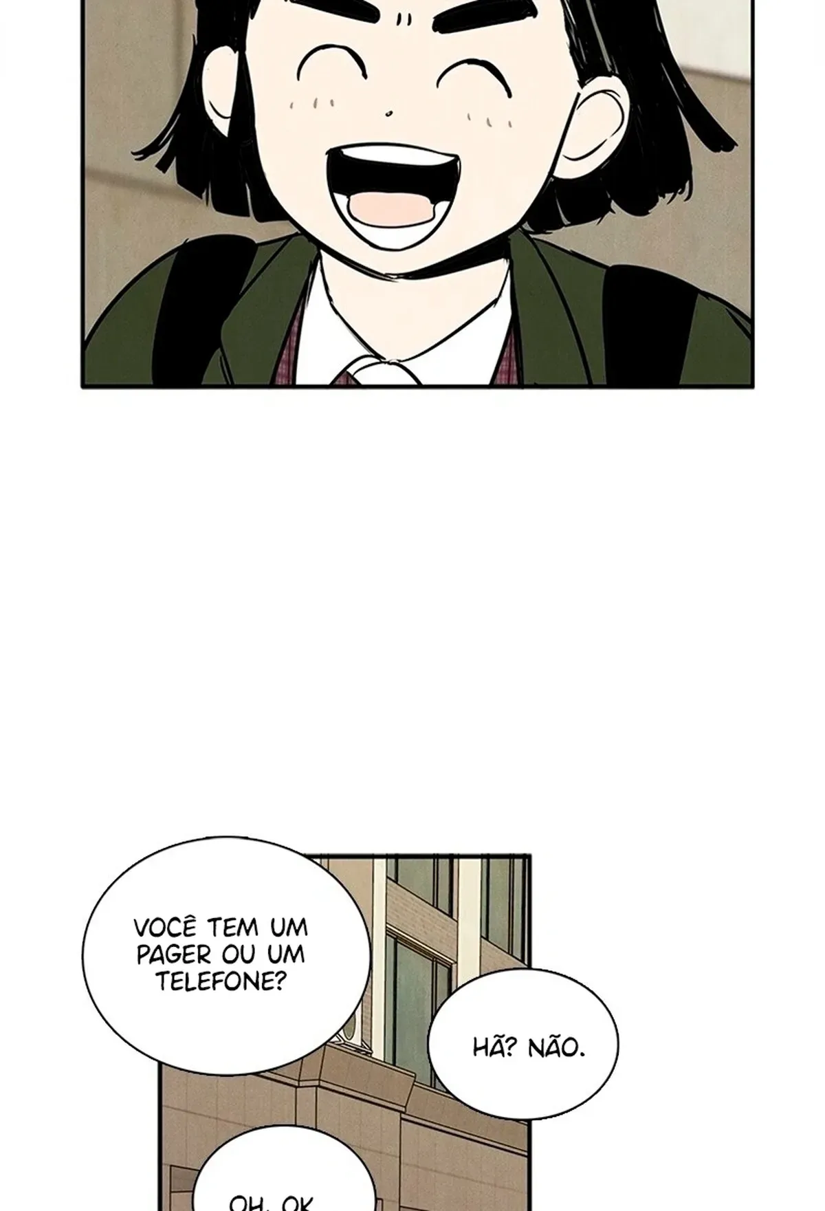 Página 40