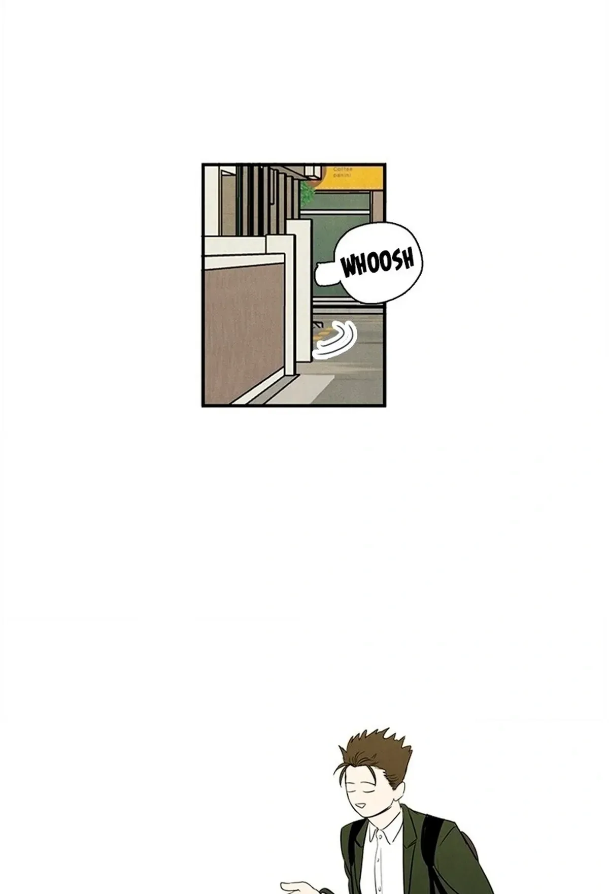 Página 44