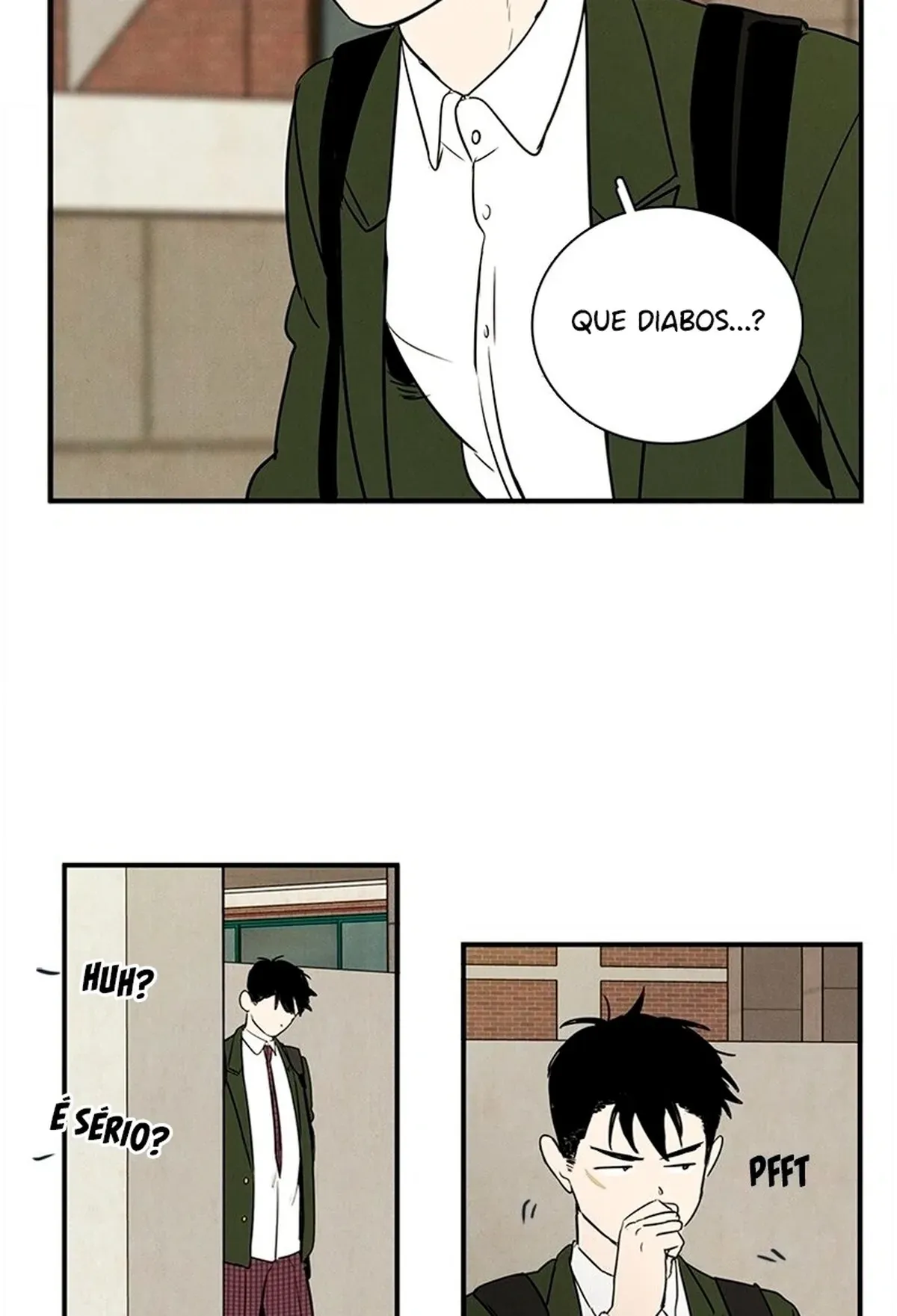 Página 46