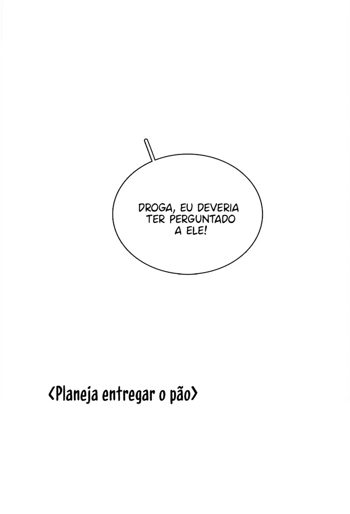 Página 48