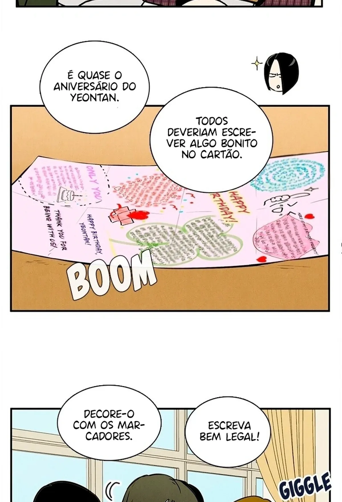 Página 50