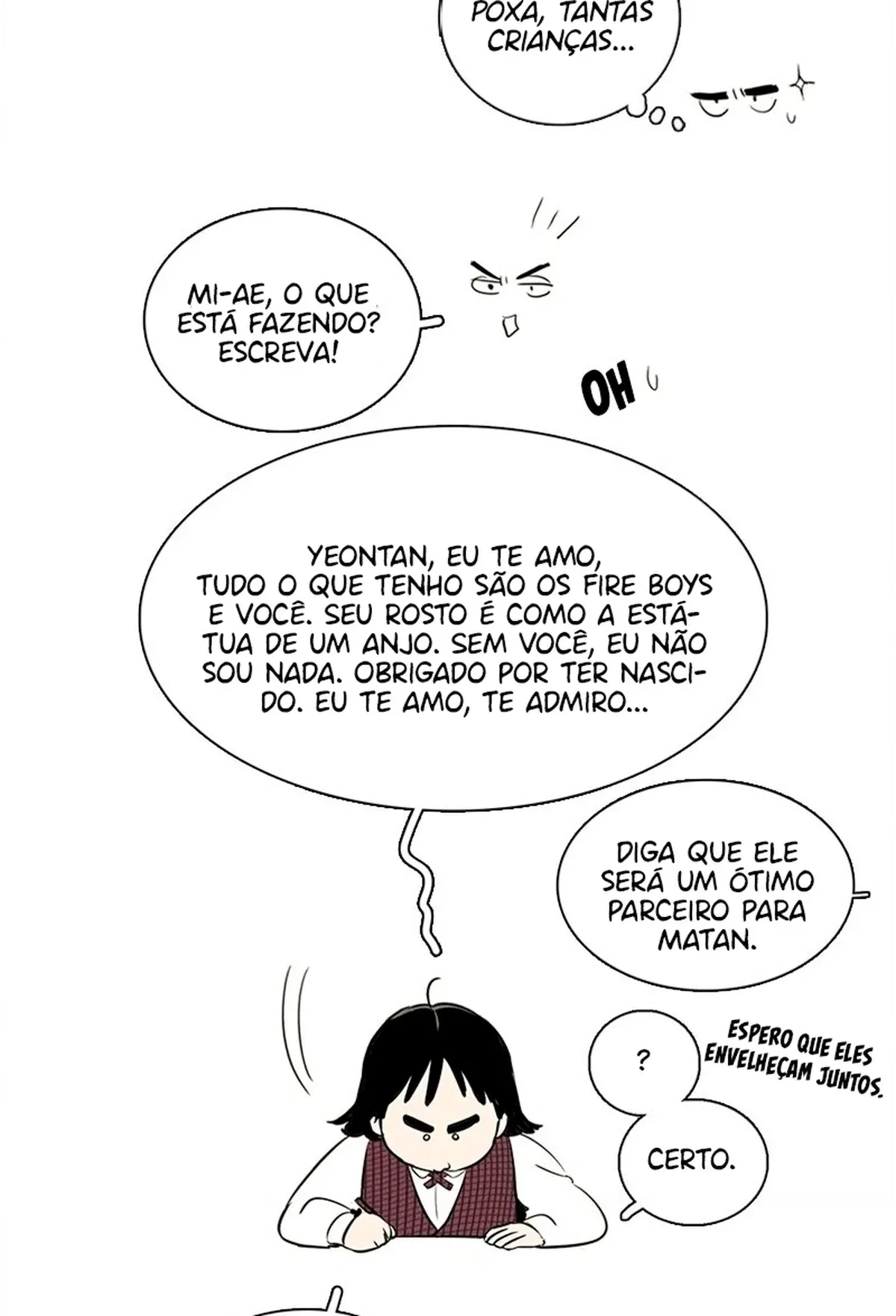Página 52