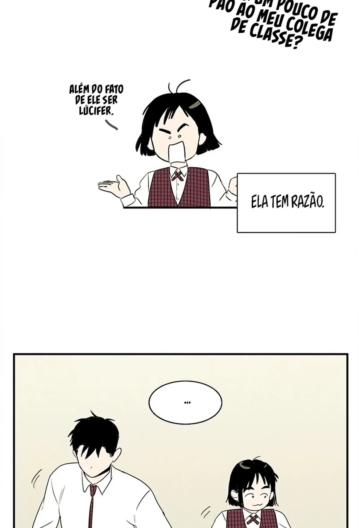 Página 57