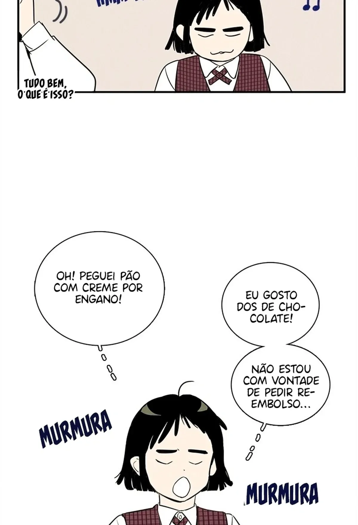 Página 59