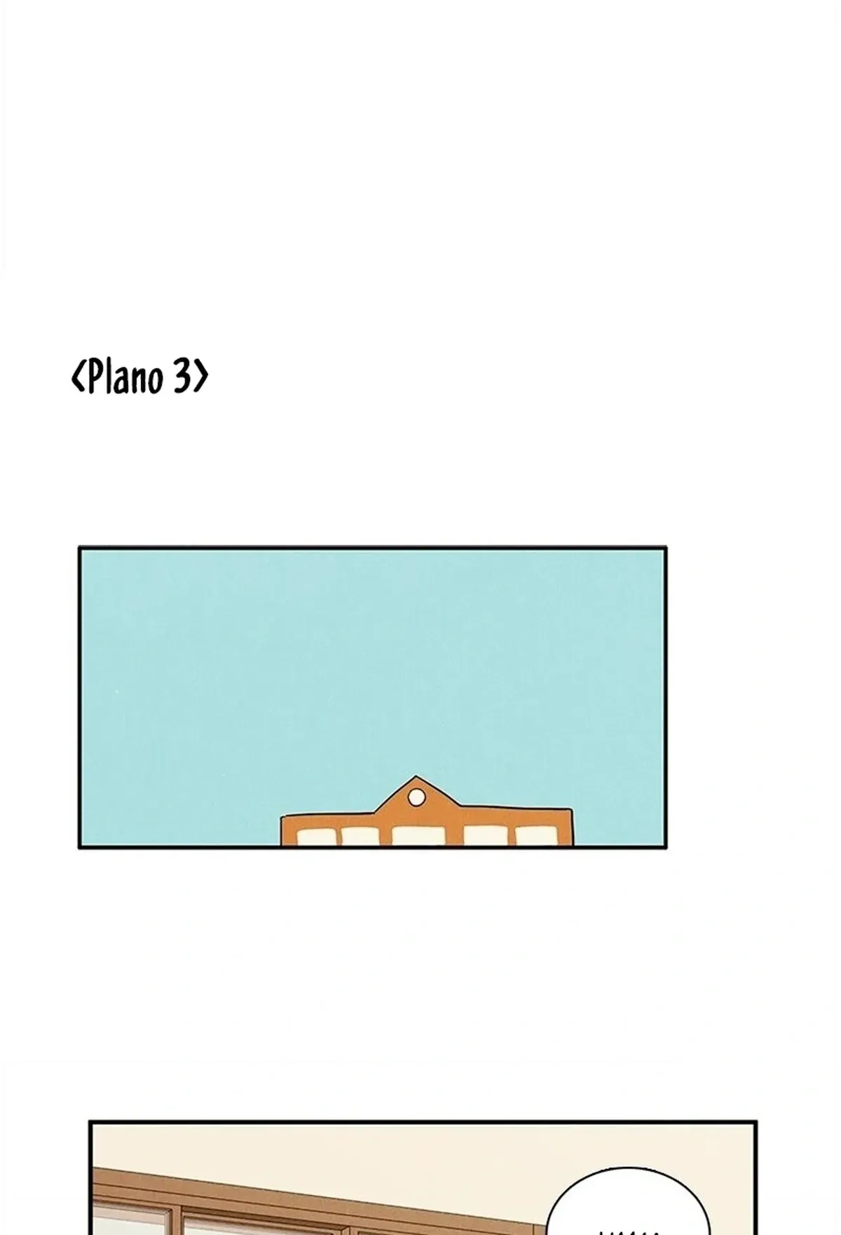 Página 62