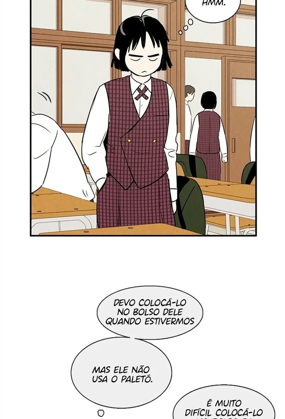 Página 63