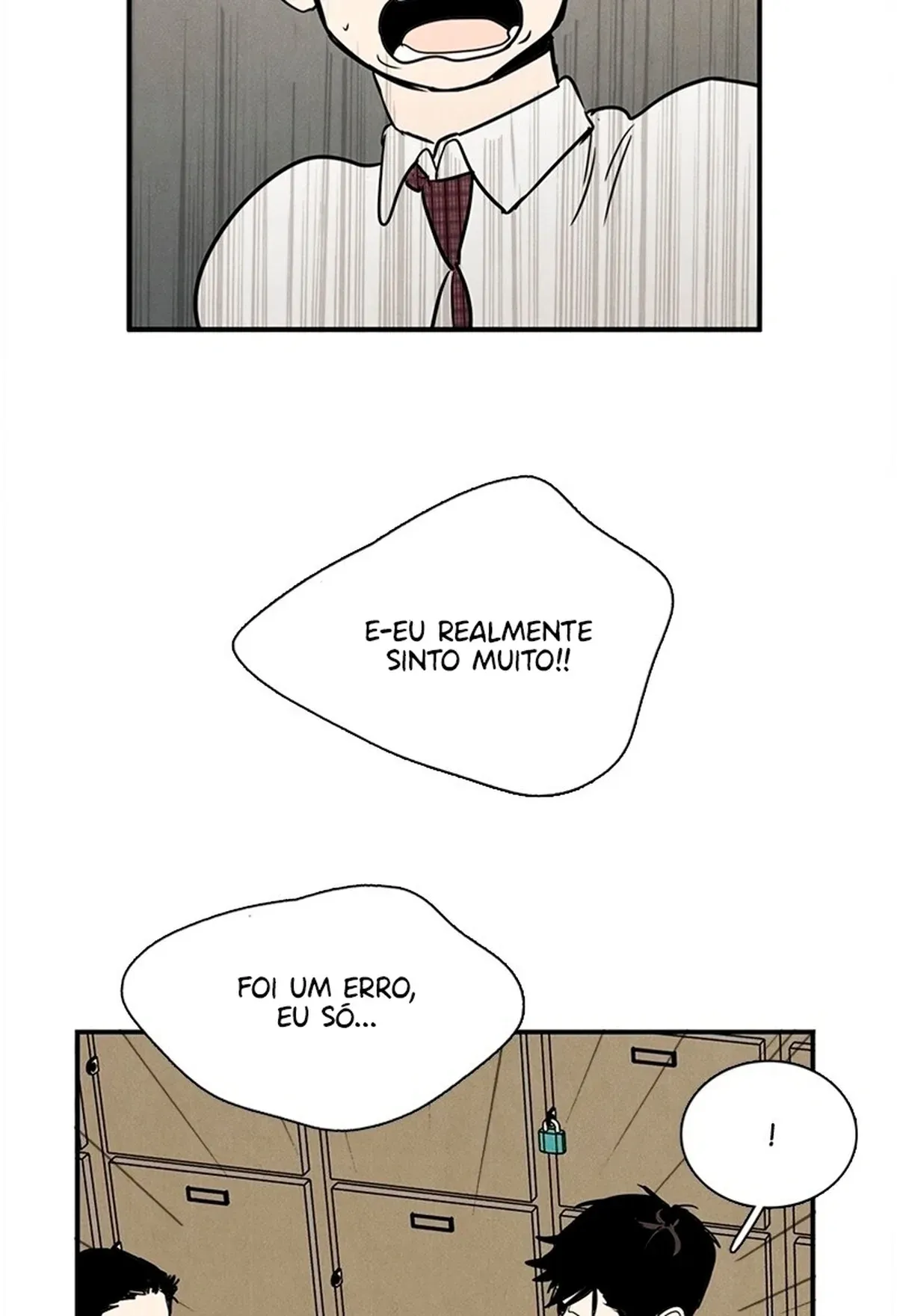 Página 70