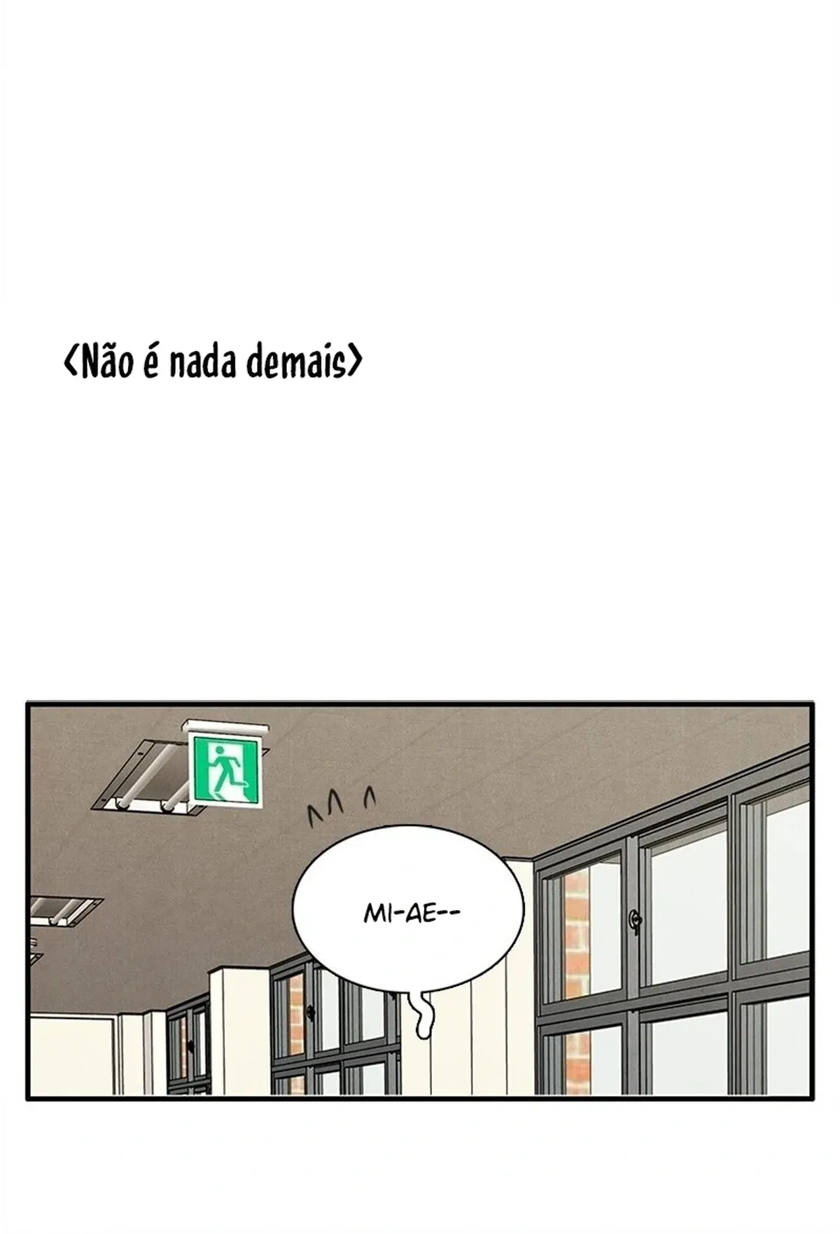 Página 83