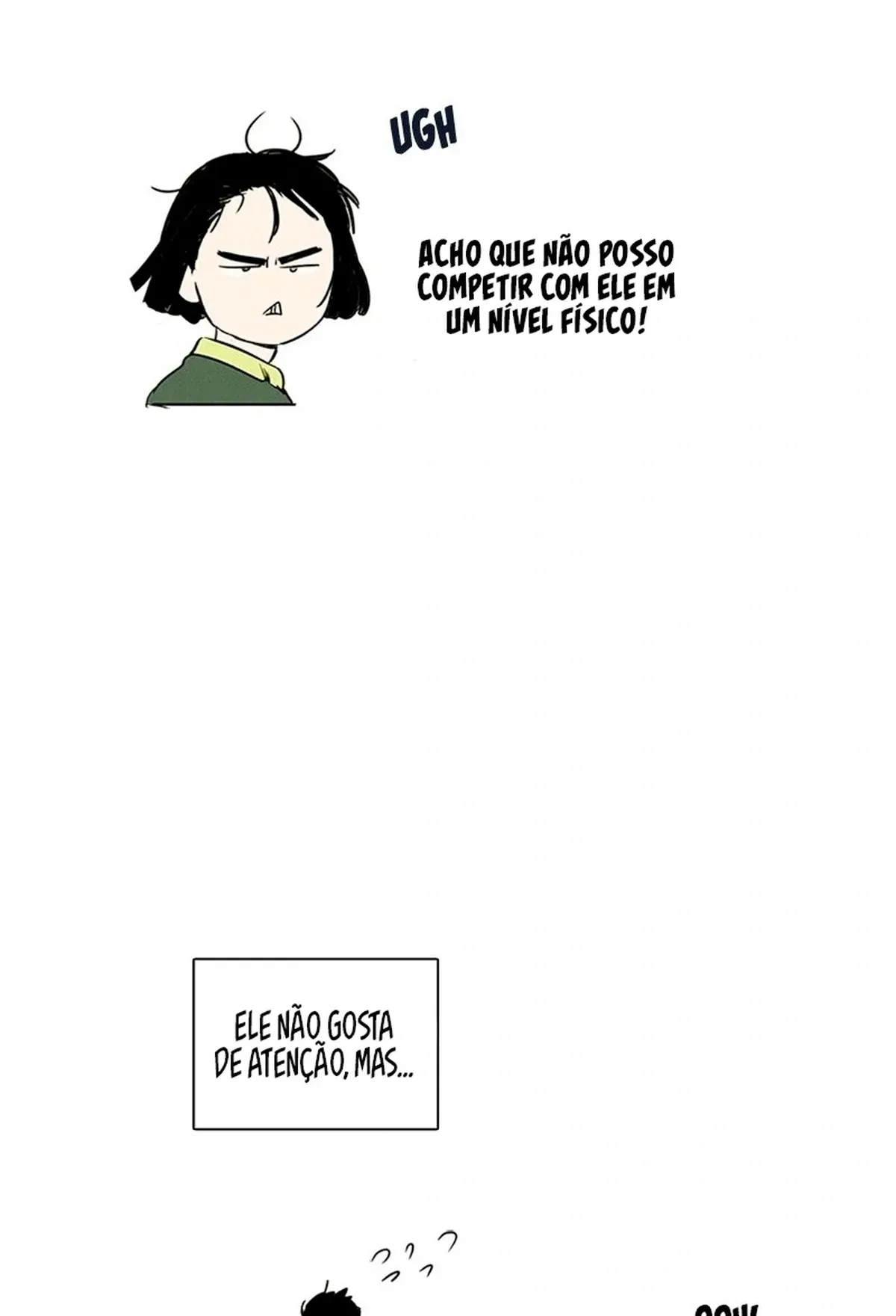 Página 92