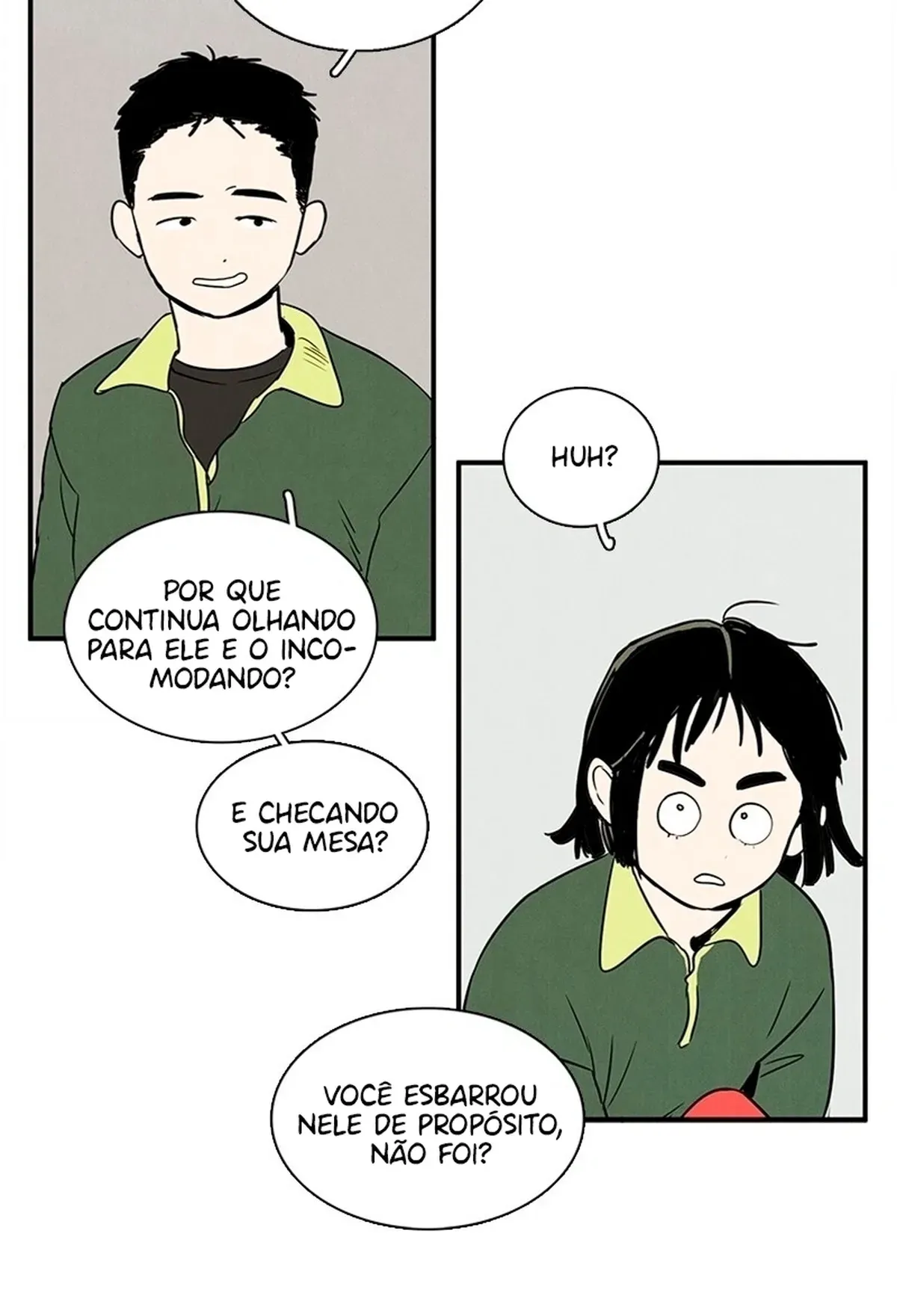 Página 96