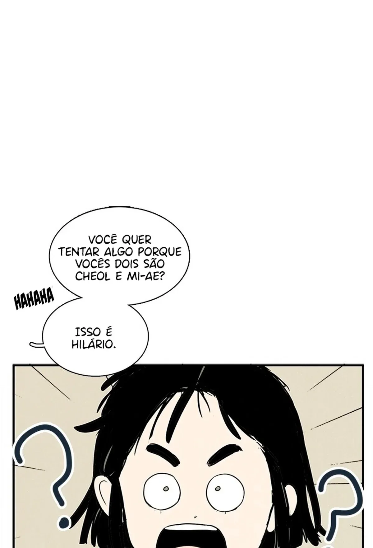 Página 97