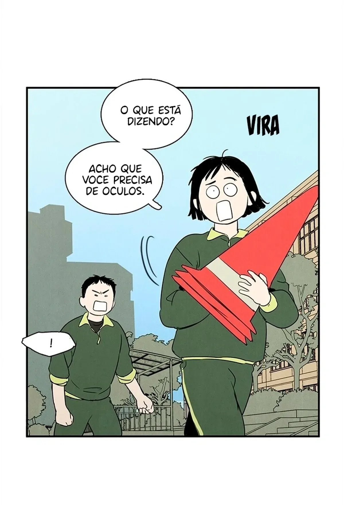Página 99