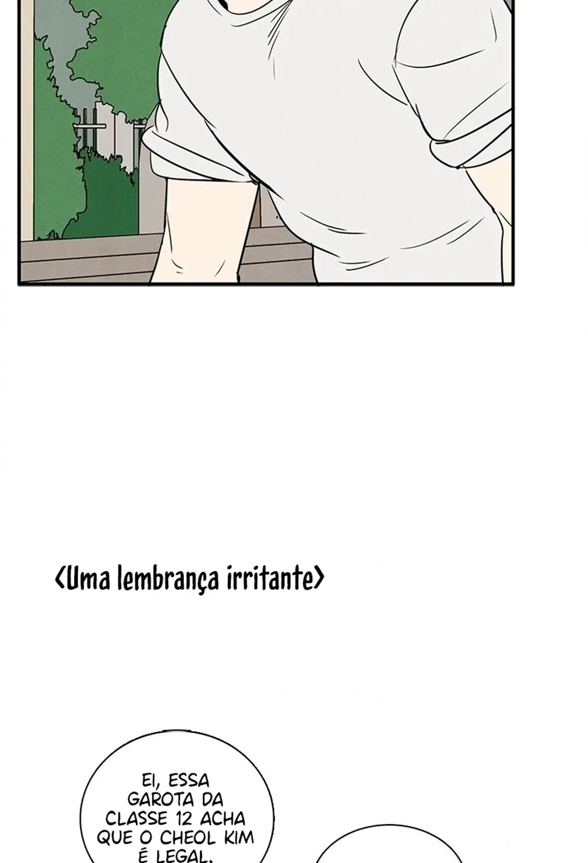 Página 102