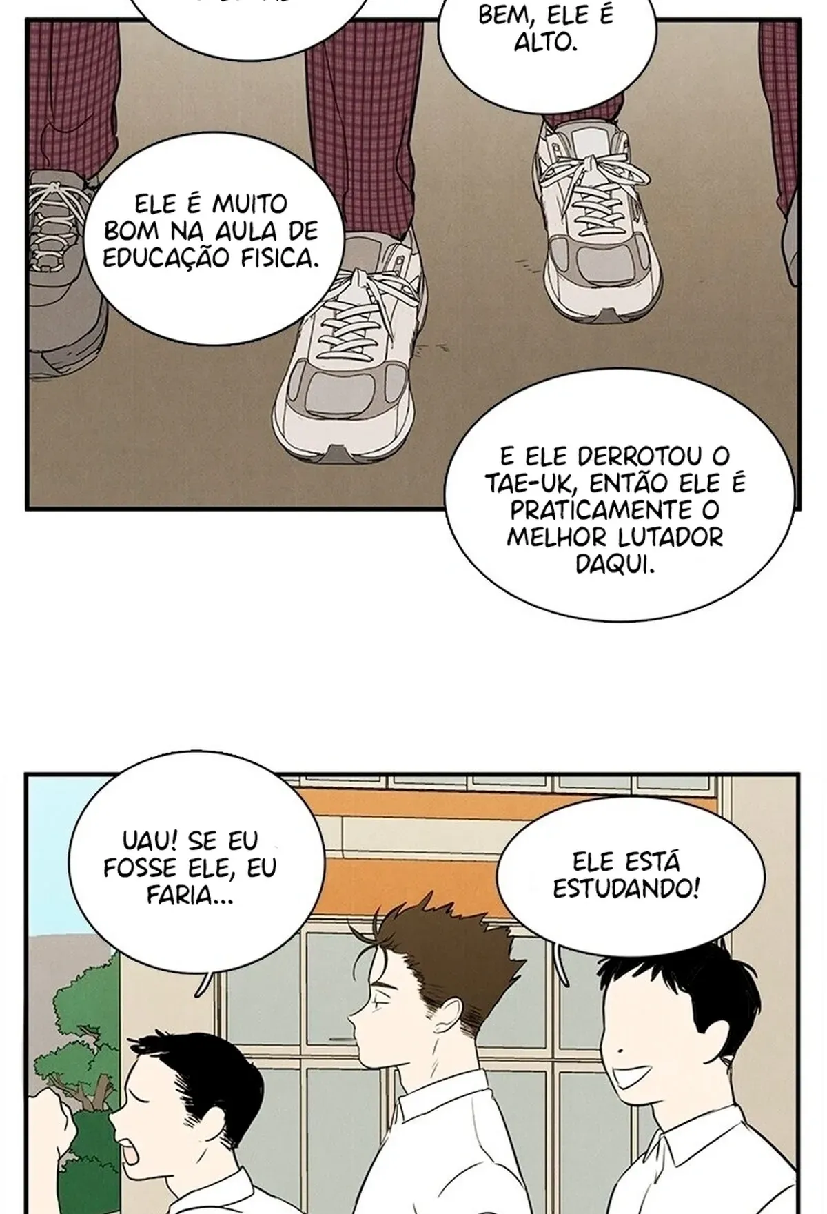 Página 103