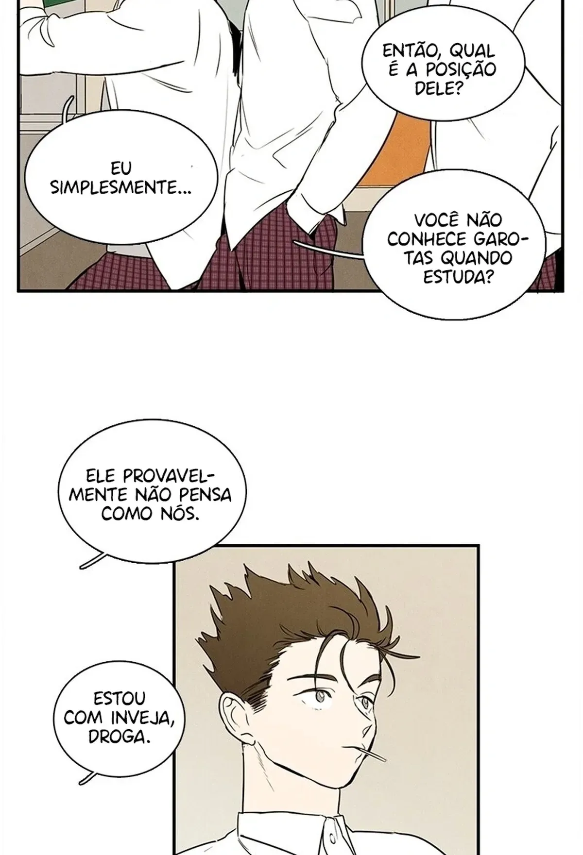 Página 104