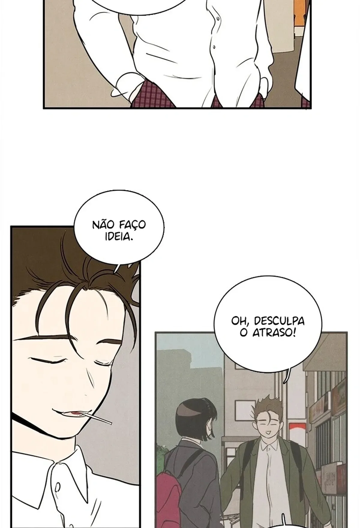 Página 106