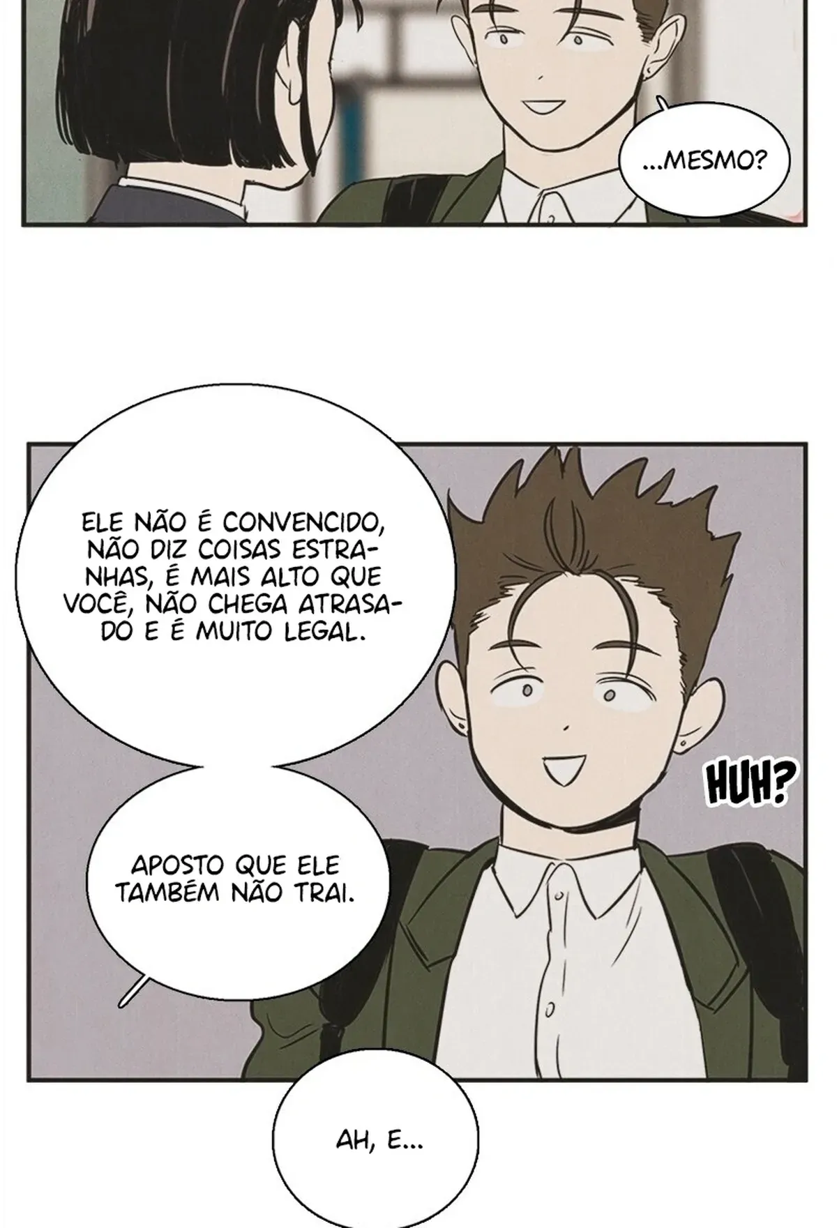 Página 110