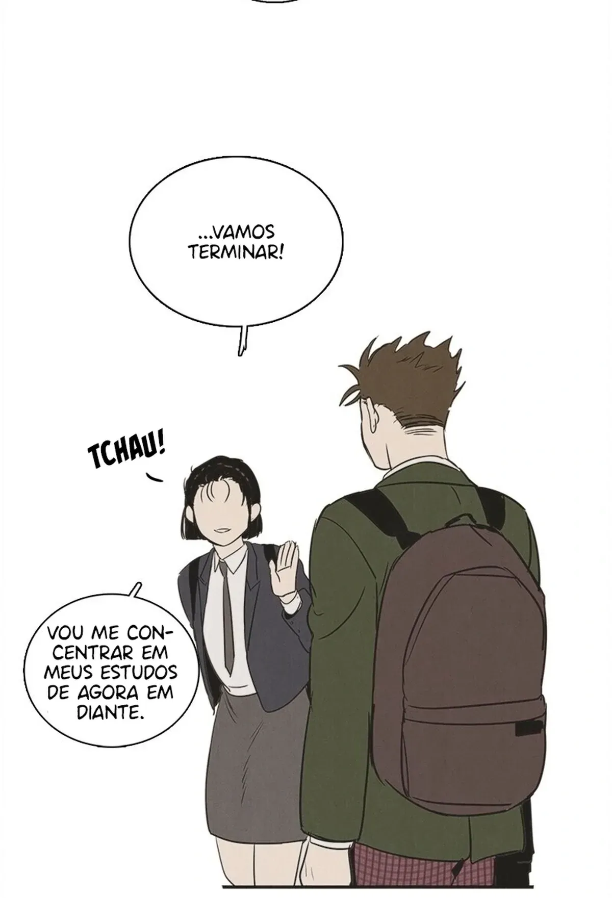 Página 111