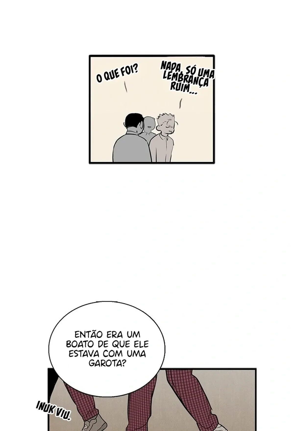 Página 113