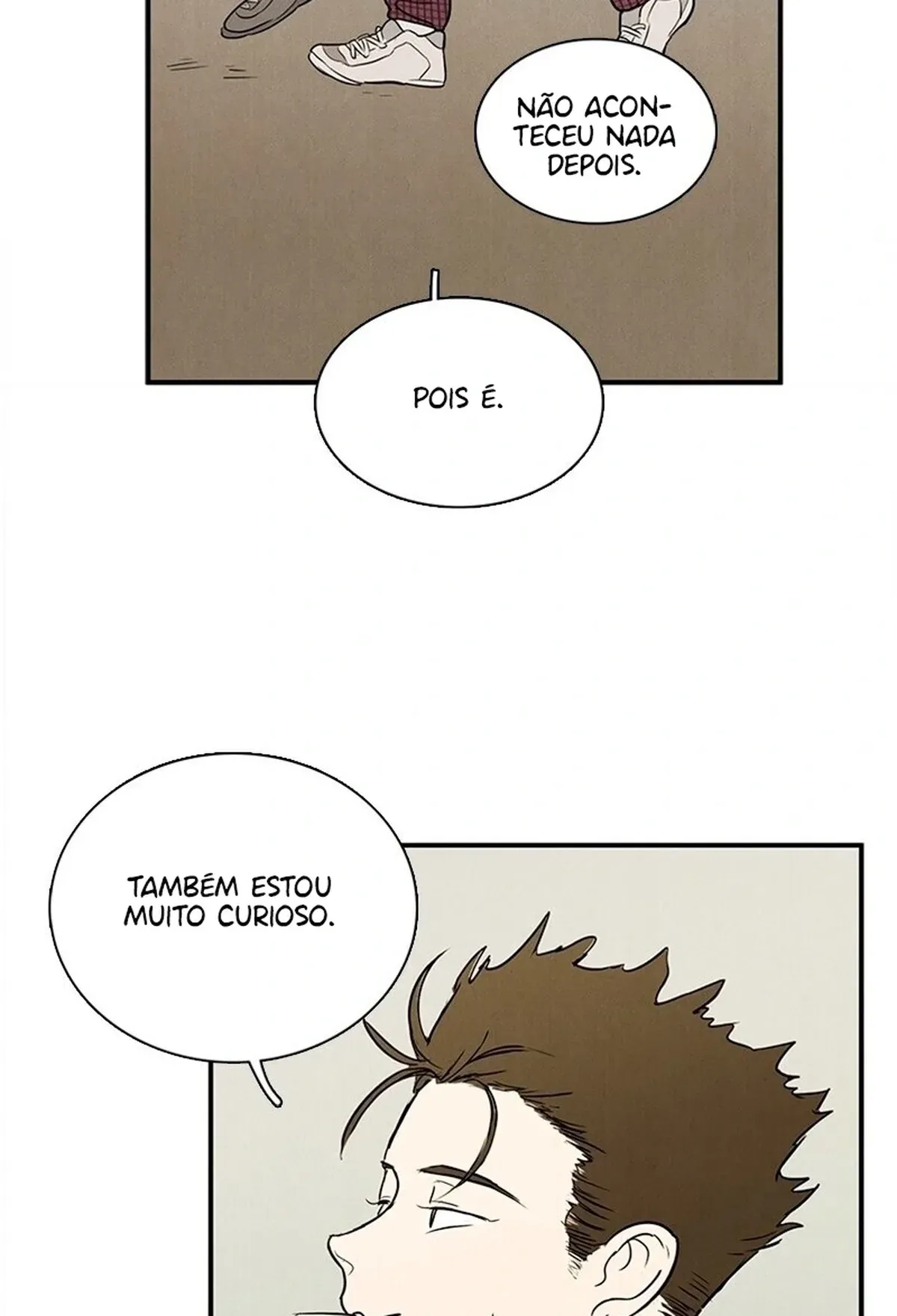Página 114