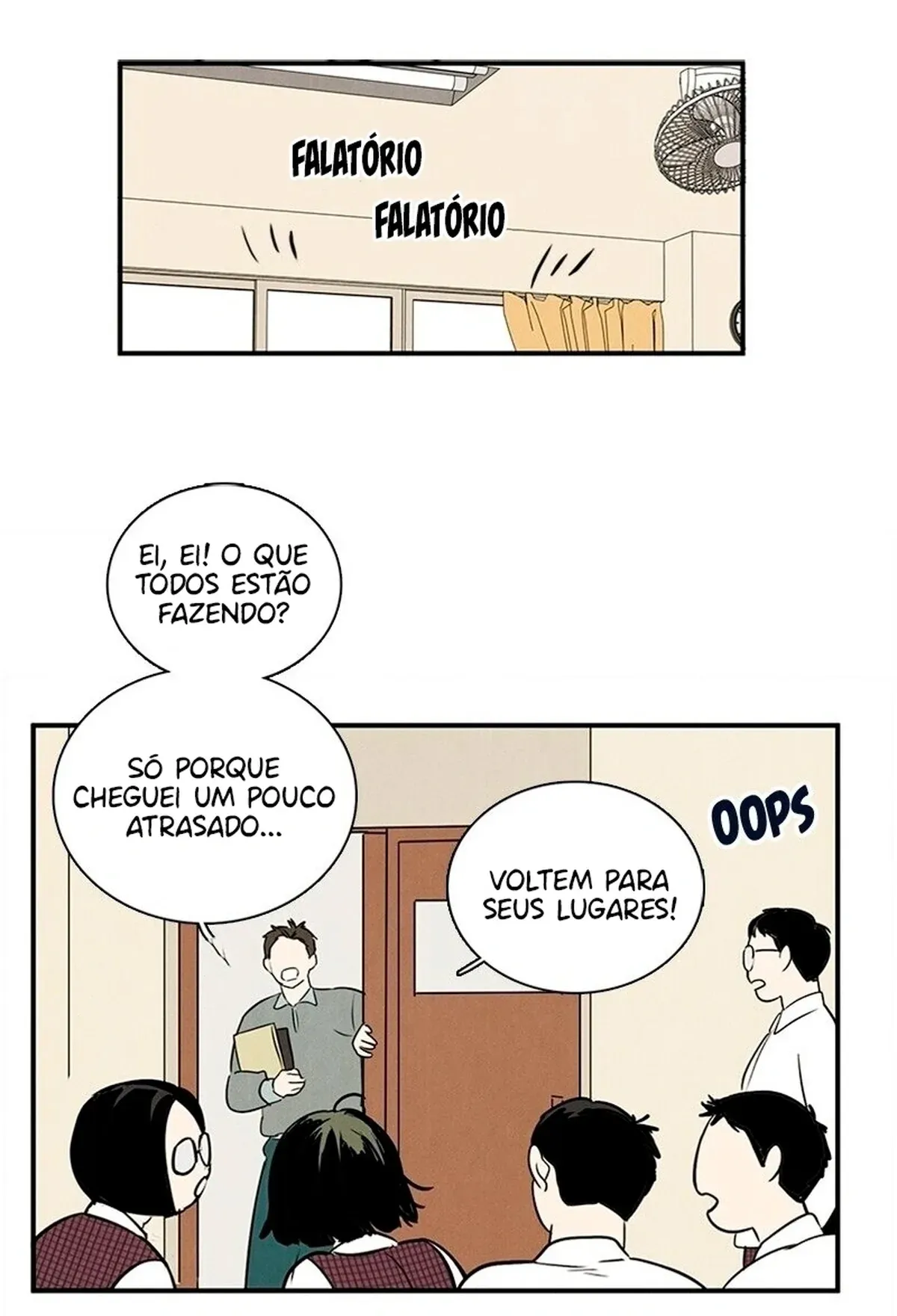 Página 116