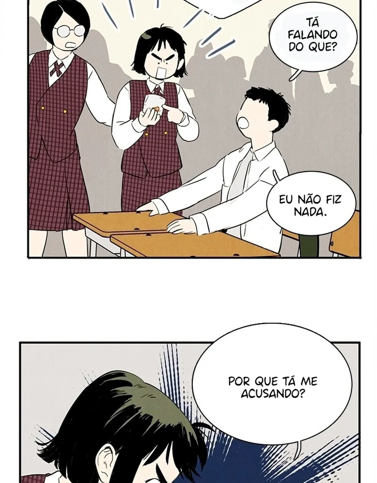 Página 13