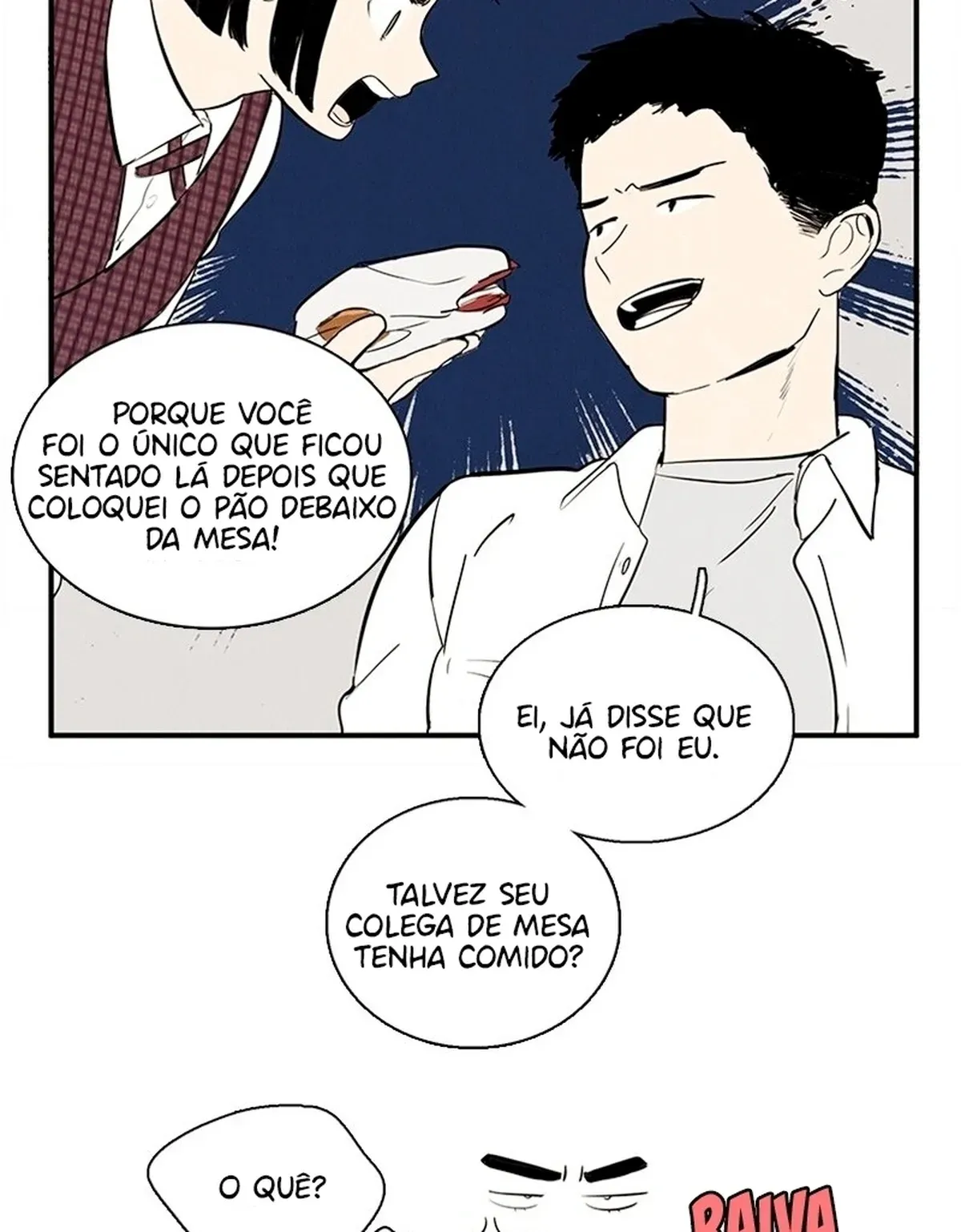 Página 14