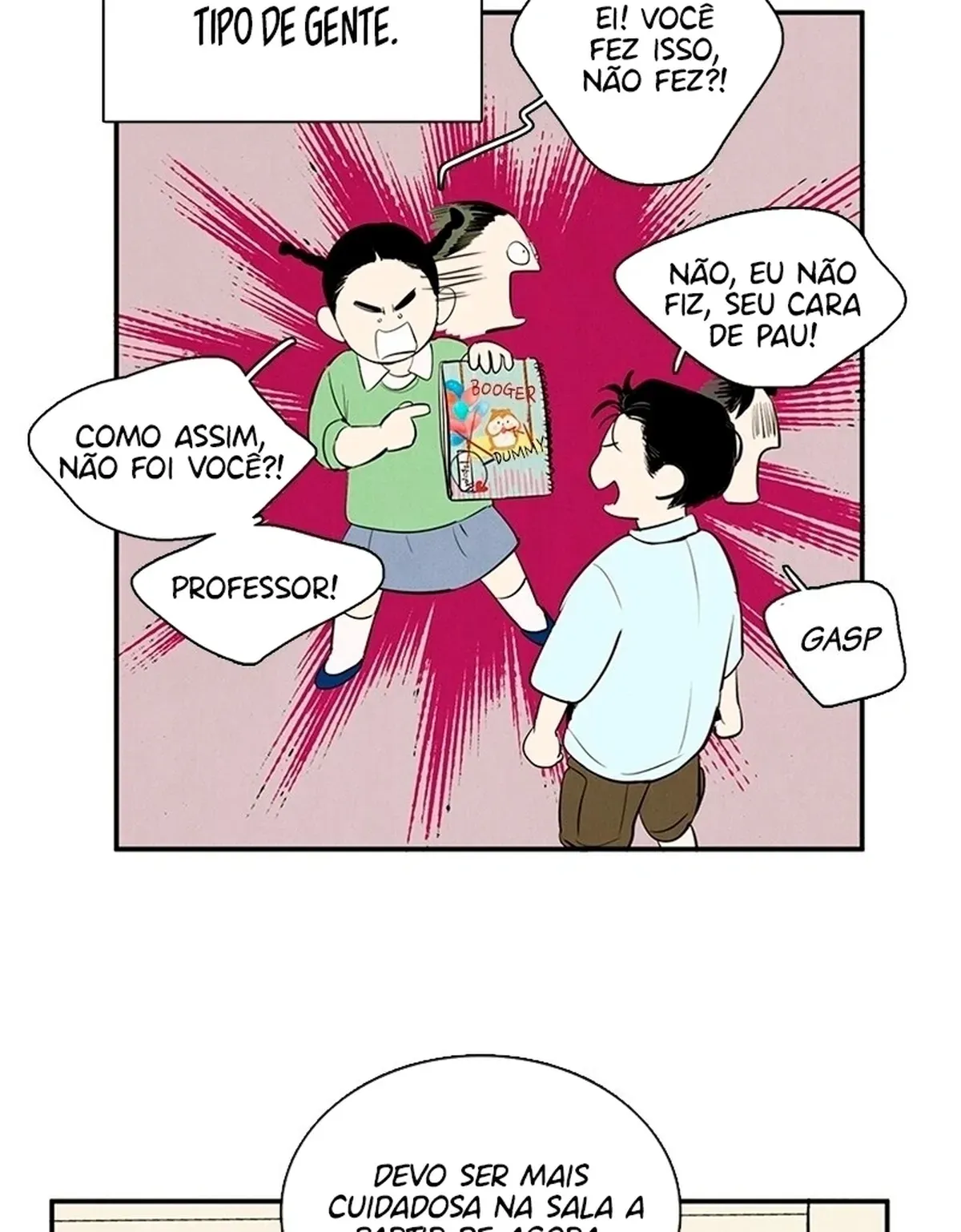 Página 19