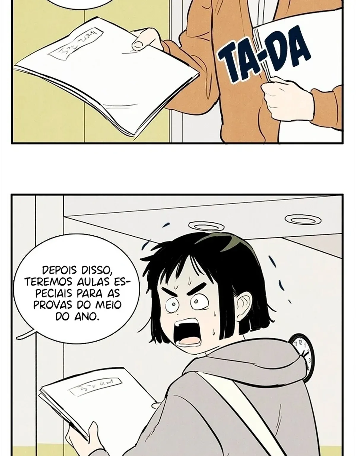 Página 25