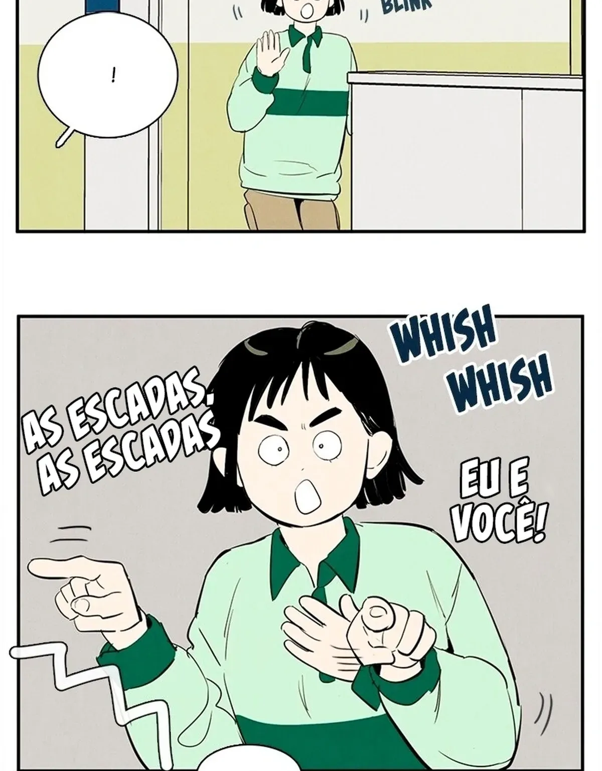 Página 31